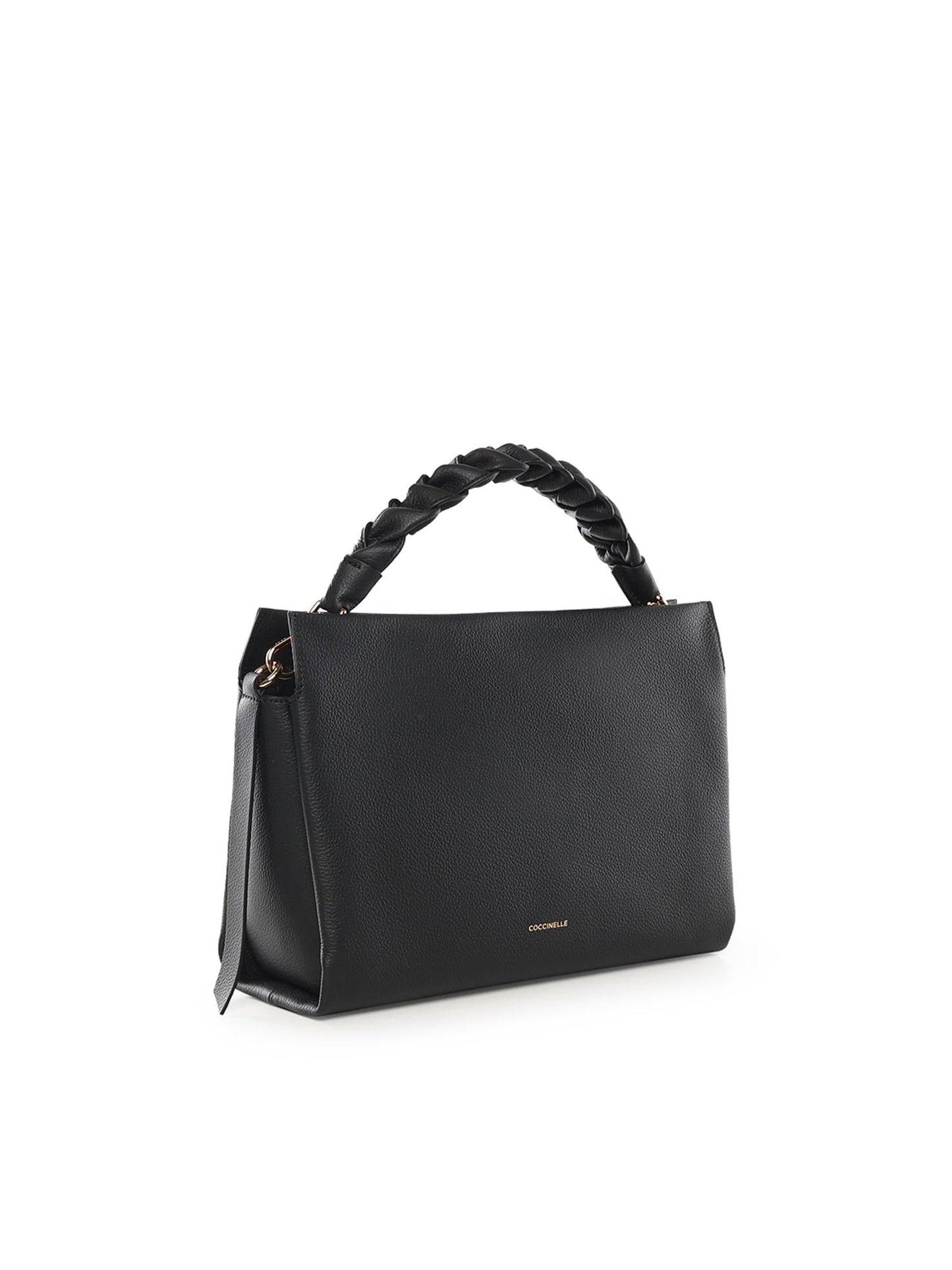 Borsa Boheme Medium in pelle