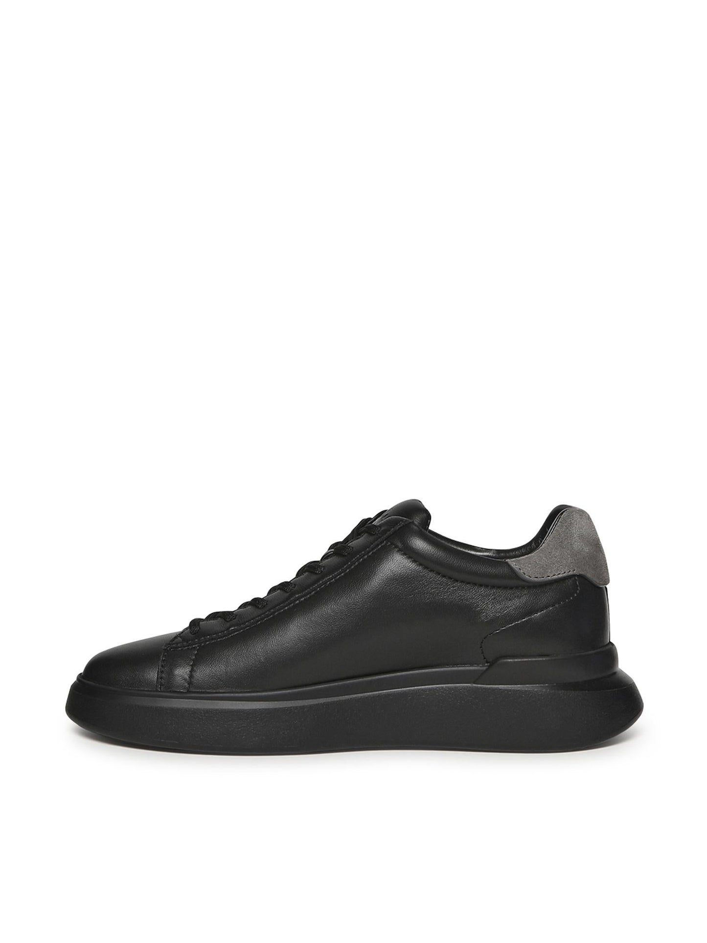 Sneakers Hogan H580