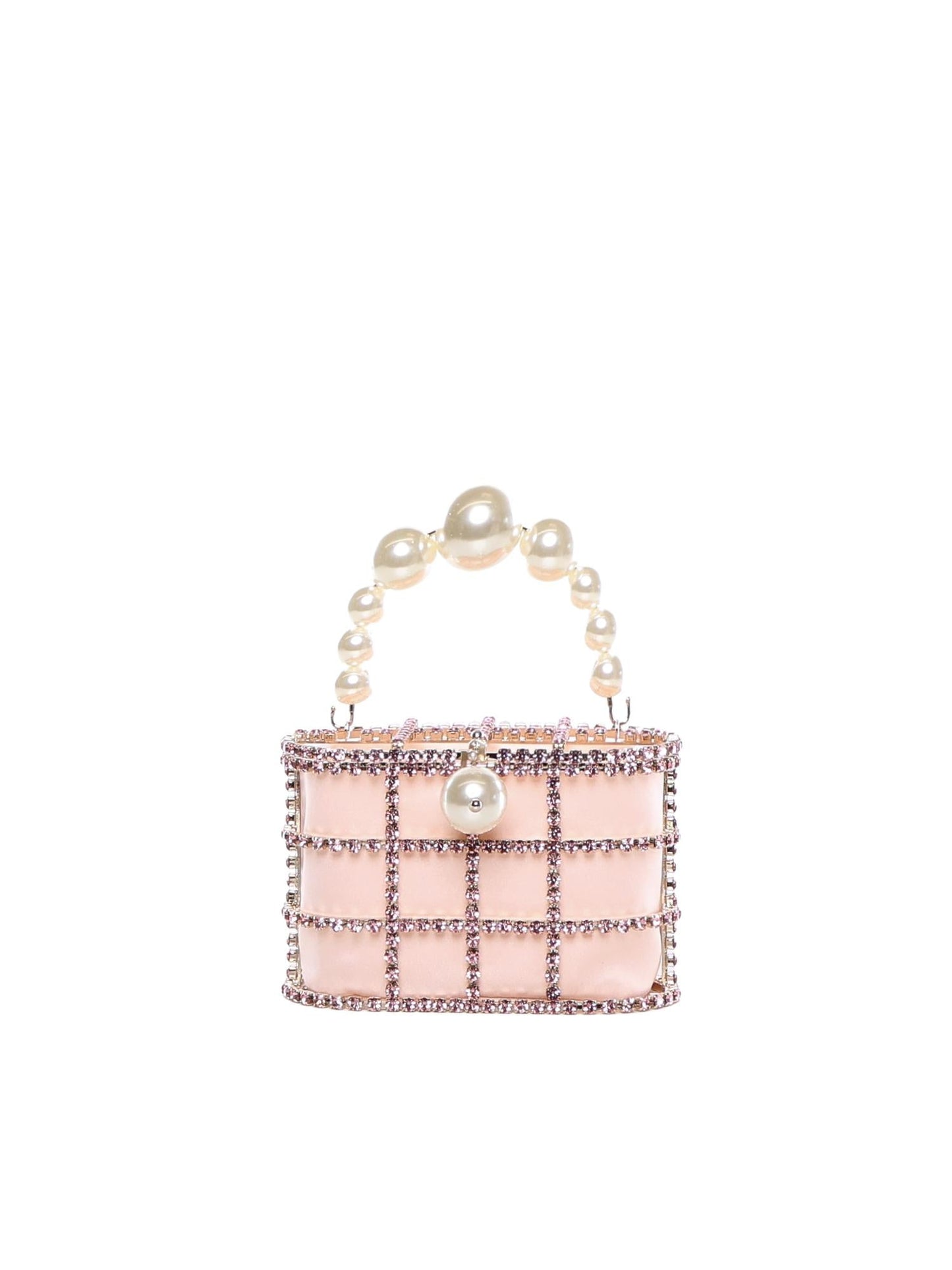 Borsa Holli
