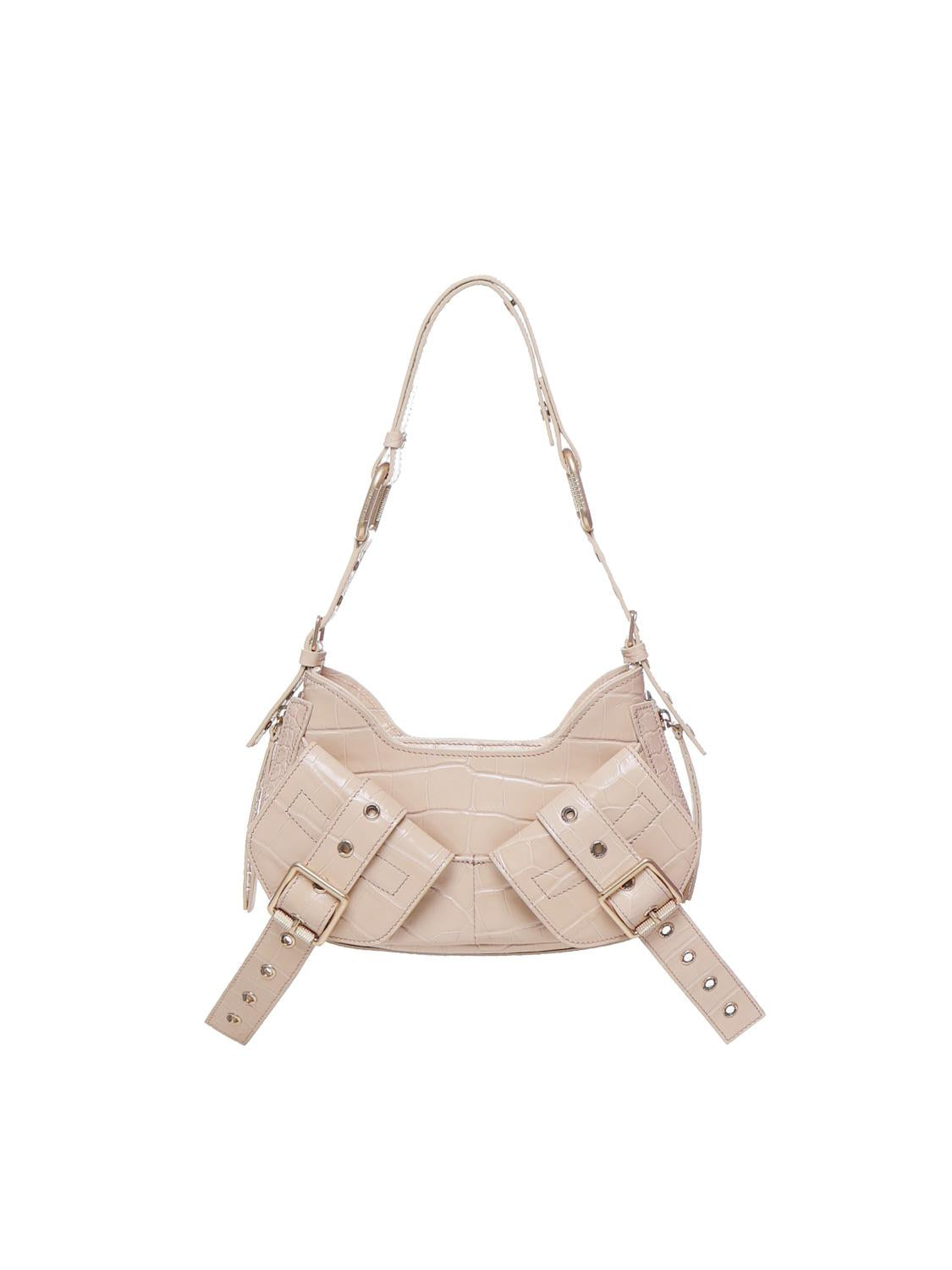 Borsa a spalla Y2K.002