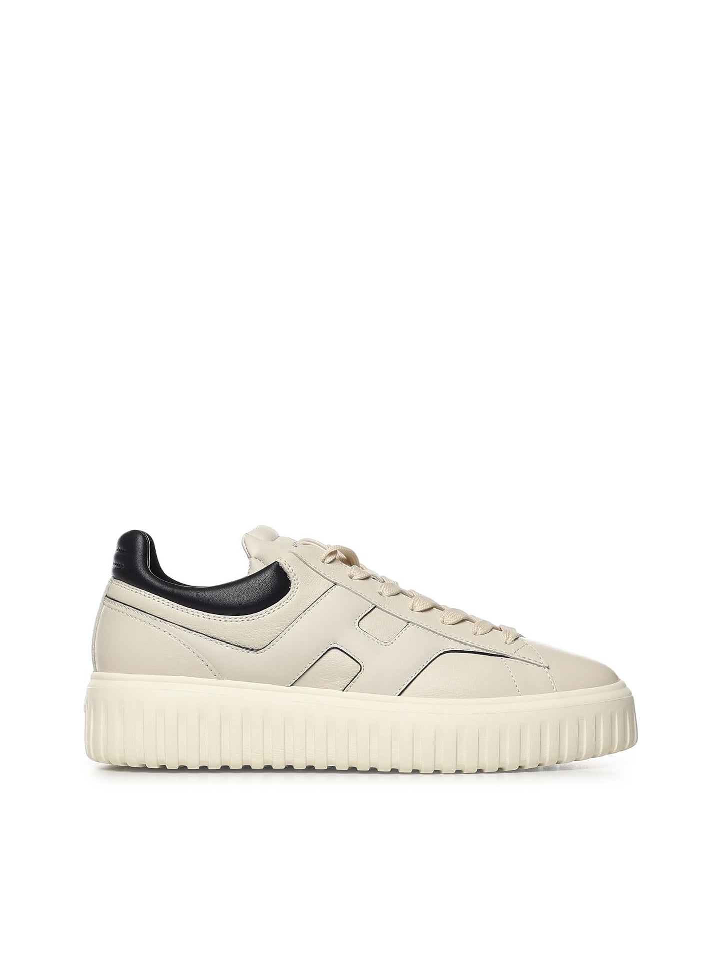 Sneakers Hogan H-Stripes