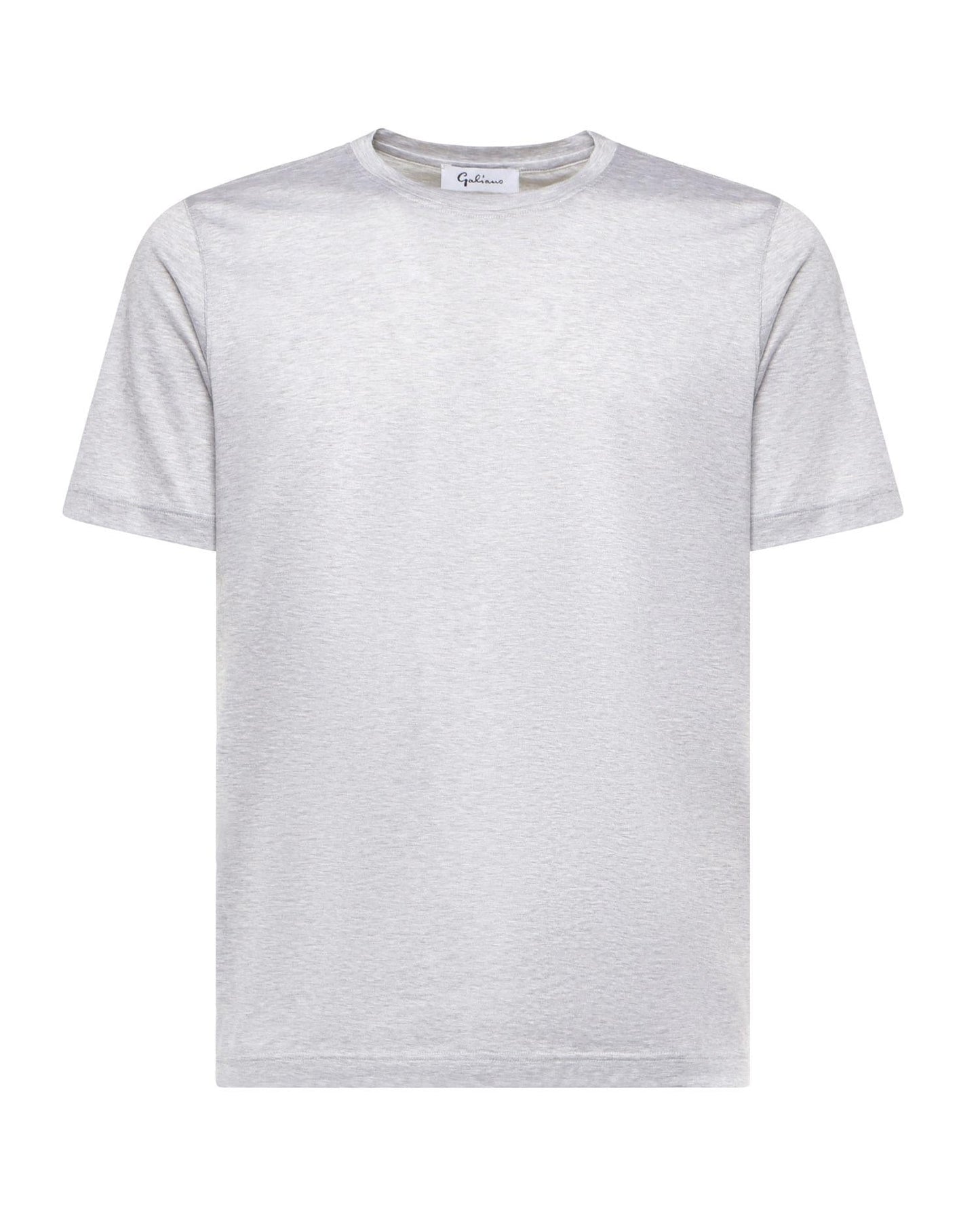 T-shirt in cotone