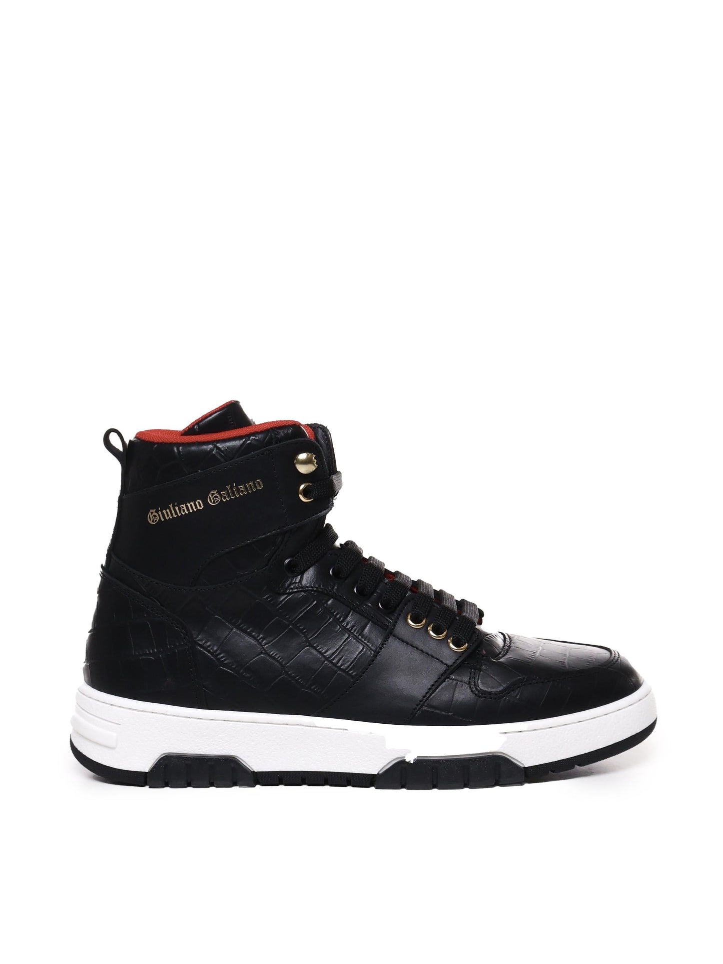 Sneakers alte Legend