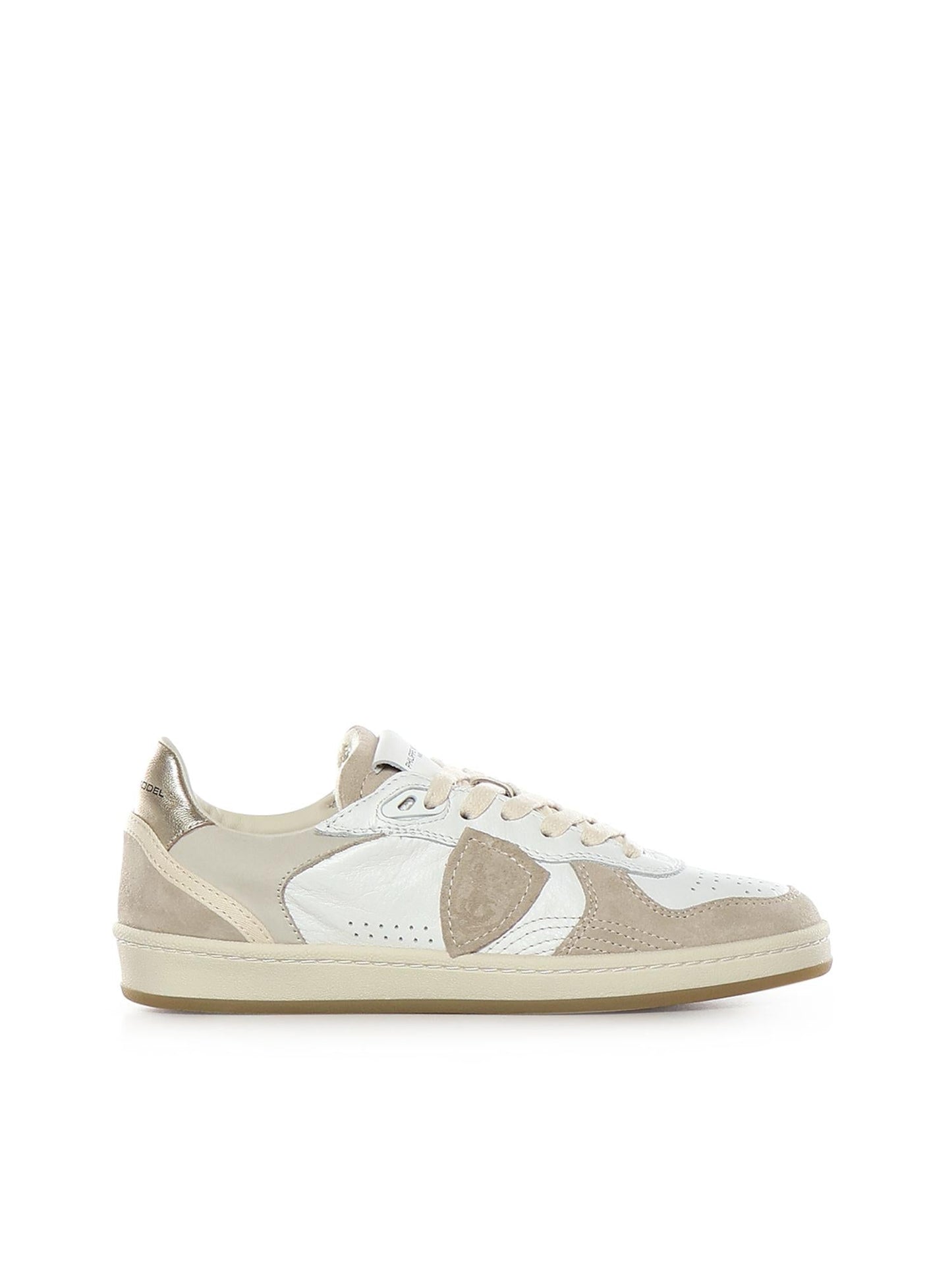Sneakers Pgal