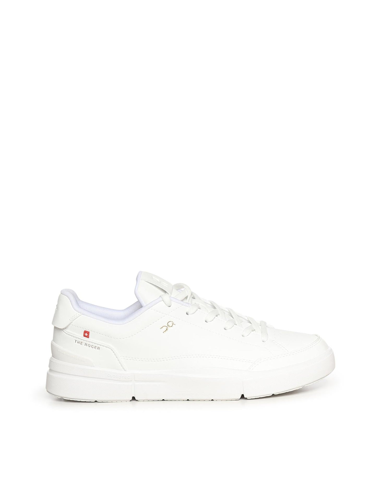 Sneakers THE ROGER Centre Court