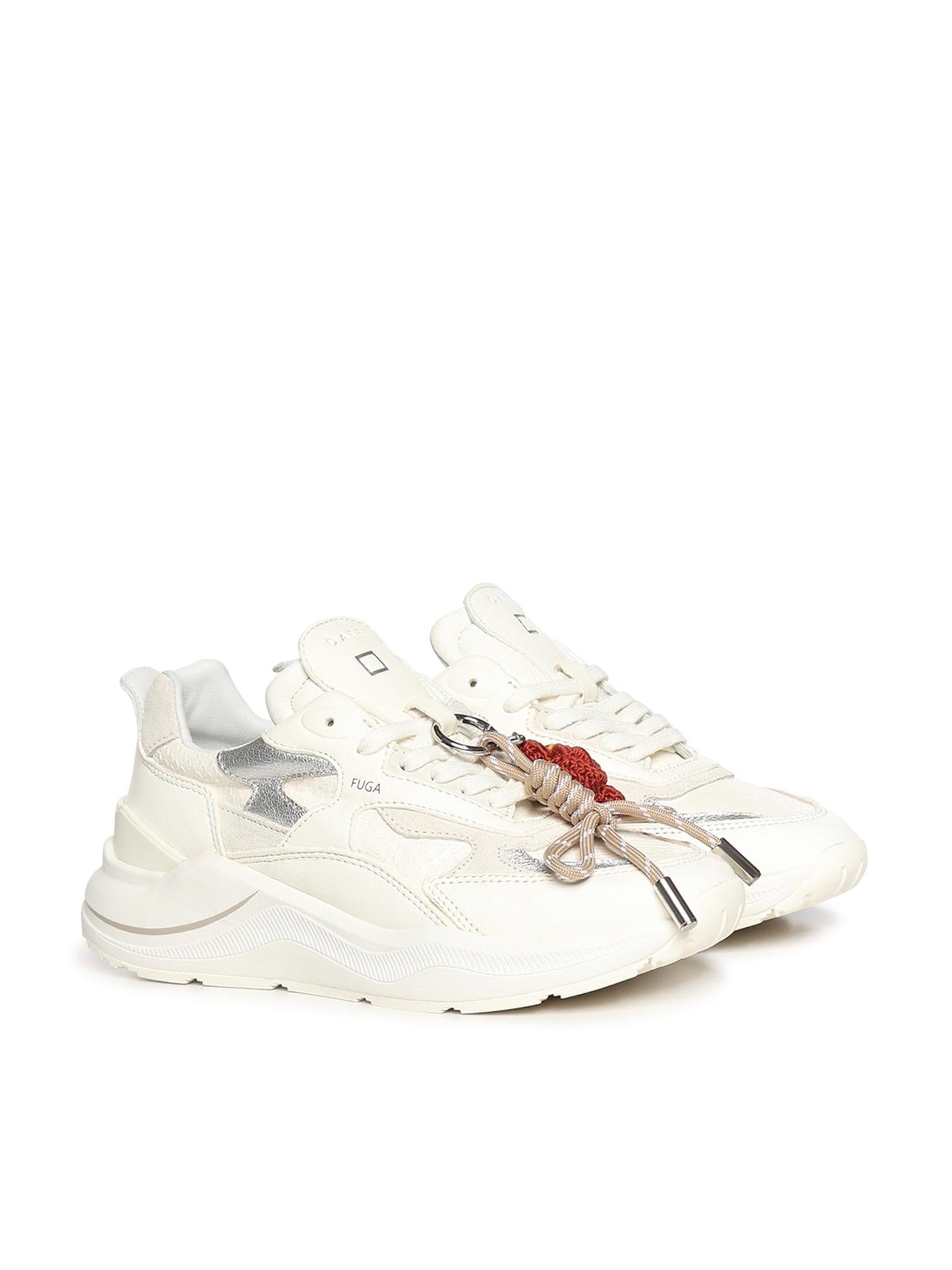 Sneakers Fuga