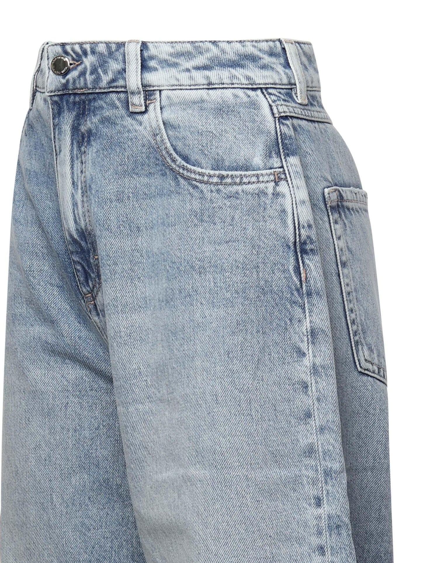 Jeans Debby
