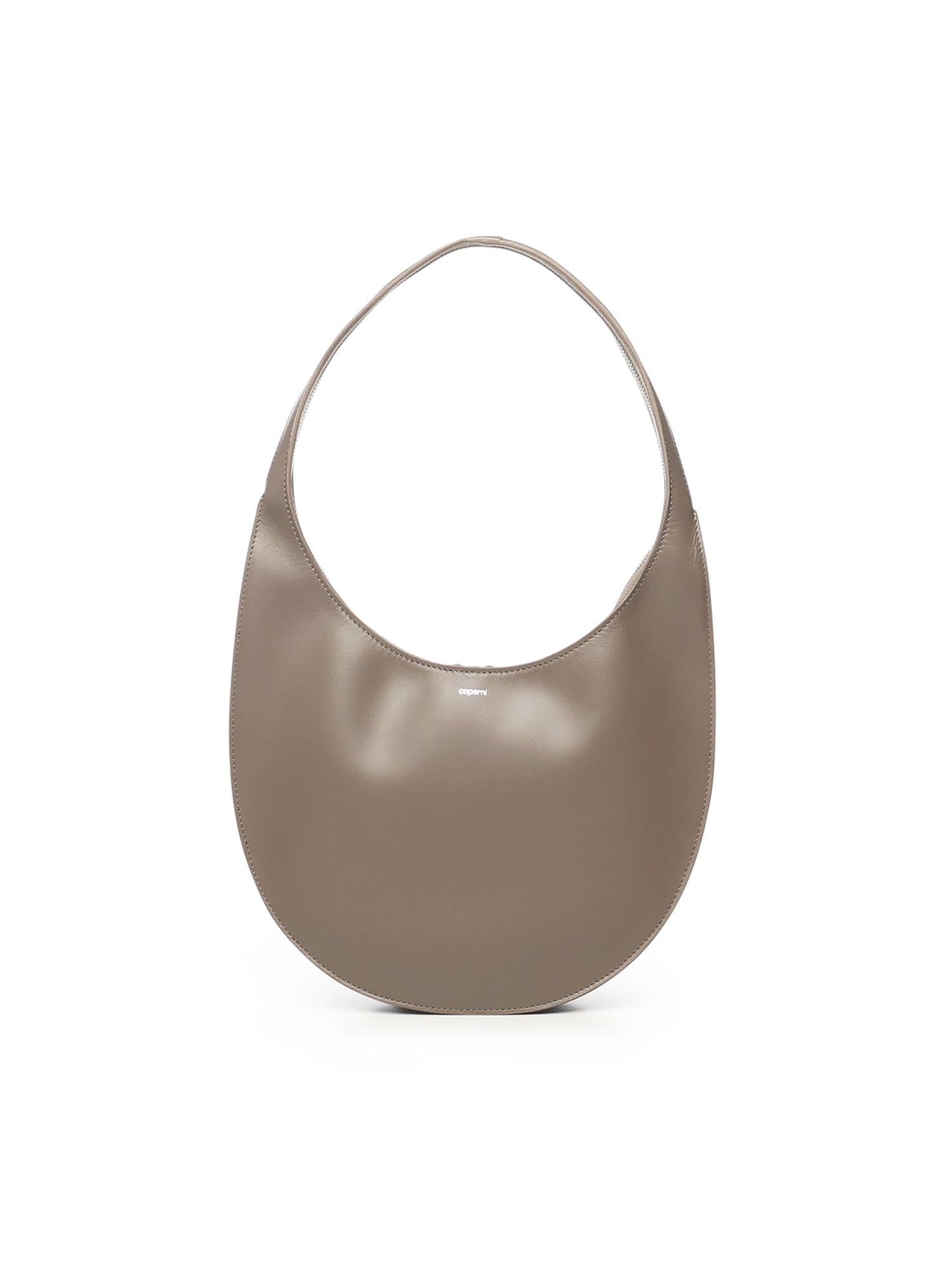 Borsa Soft Swipe medium