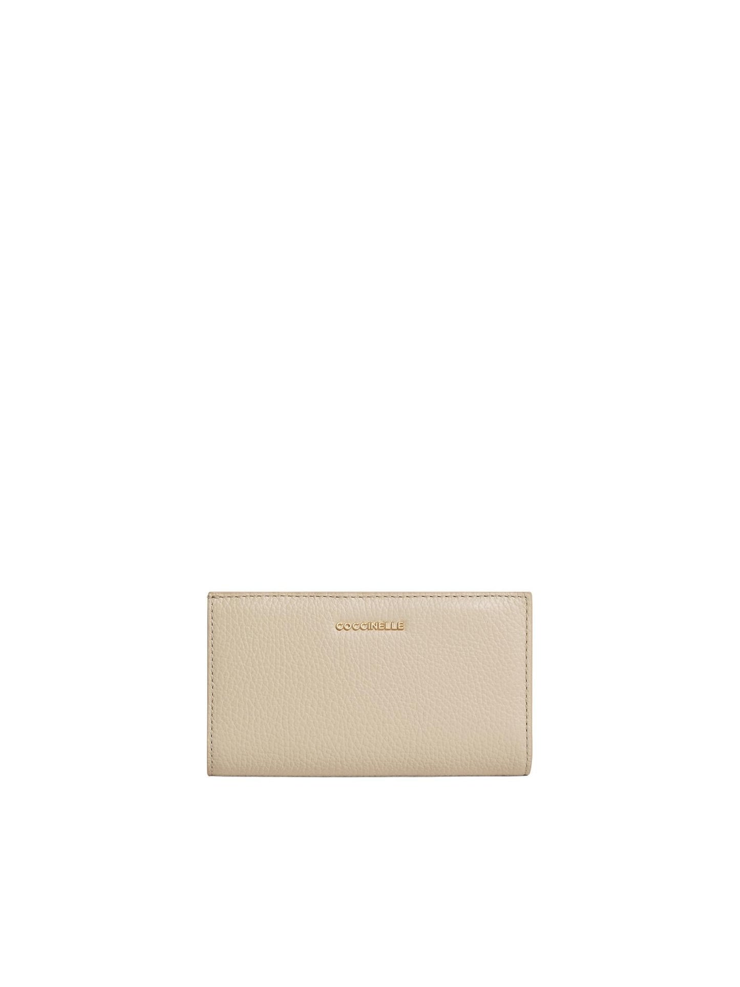 Portafogli Metallic Soft