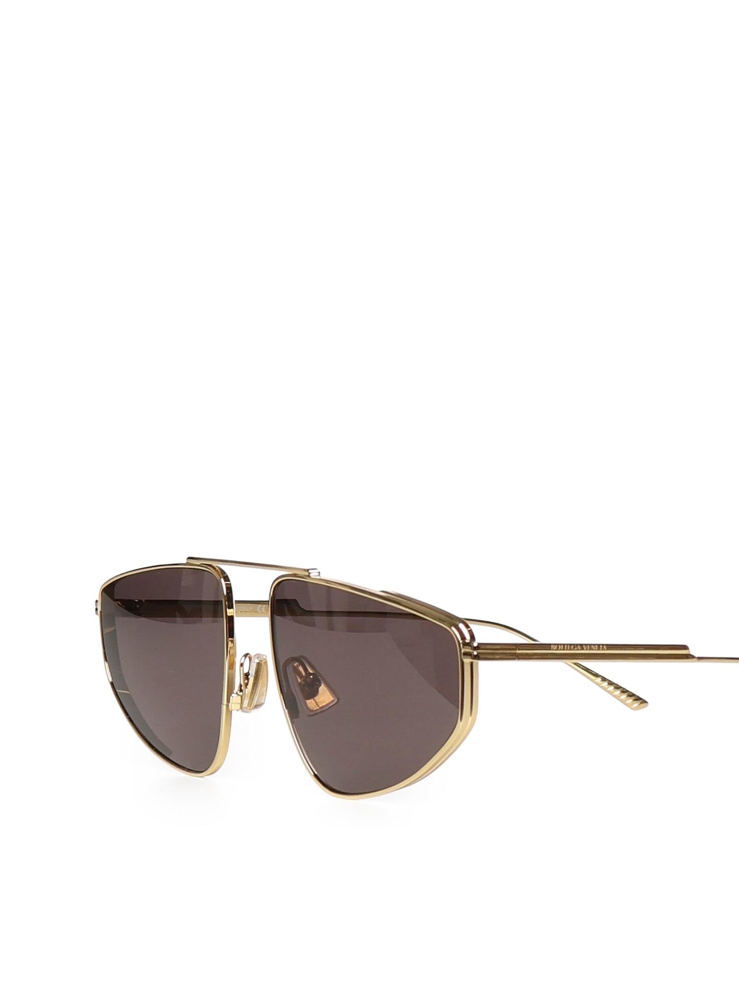 Occhiali da sole aviator Classic