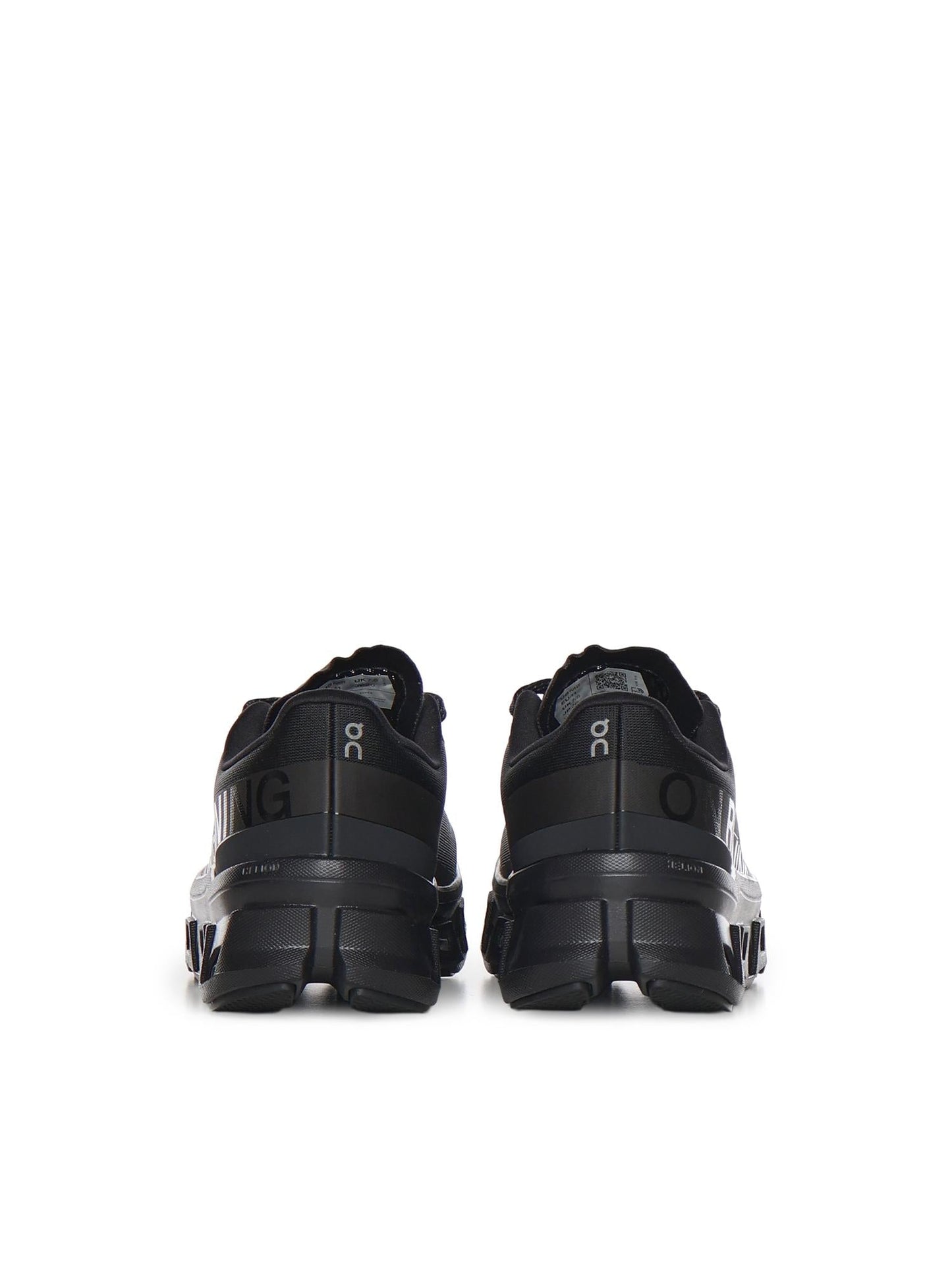Sneakers Cloudmonster 1