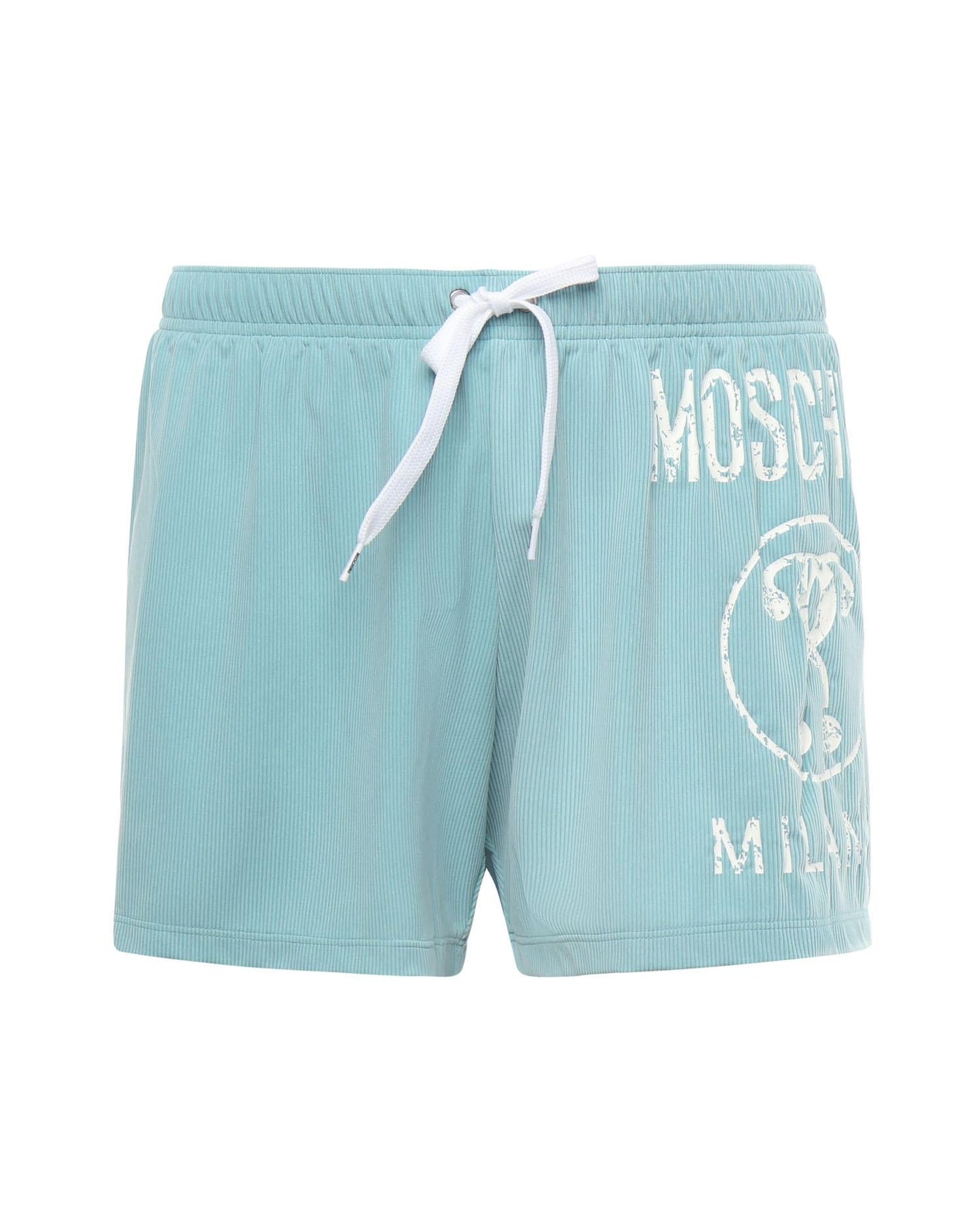 Boxer mare Double Question