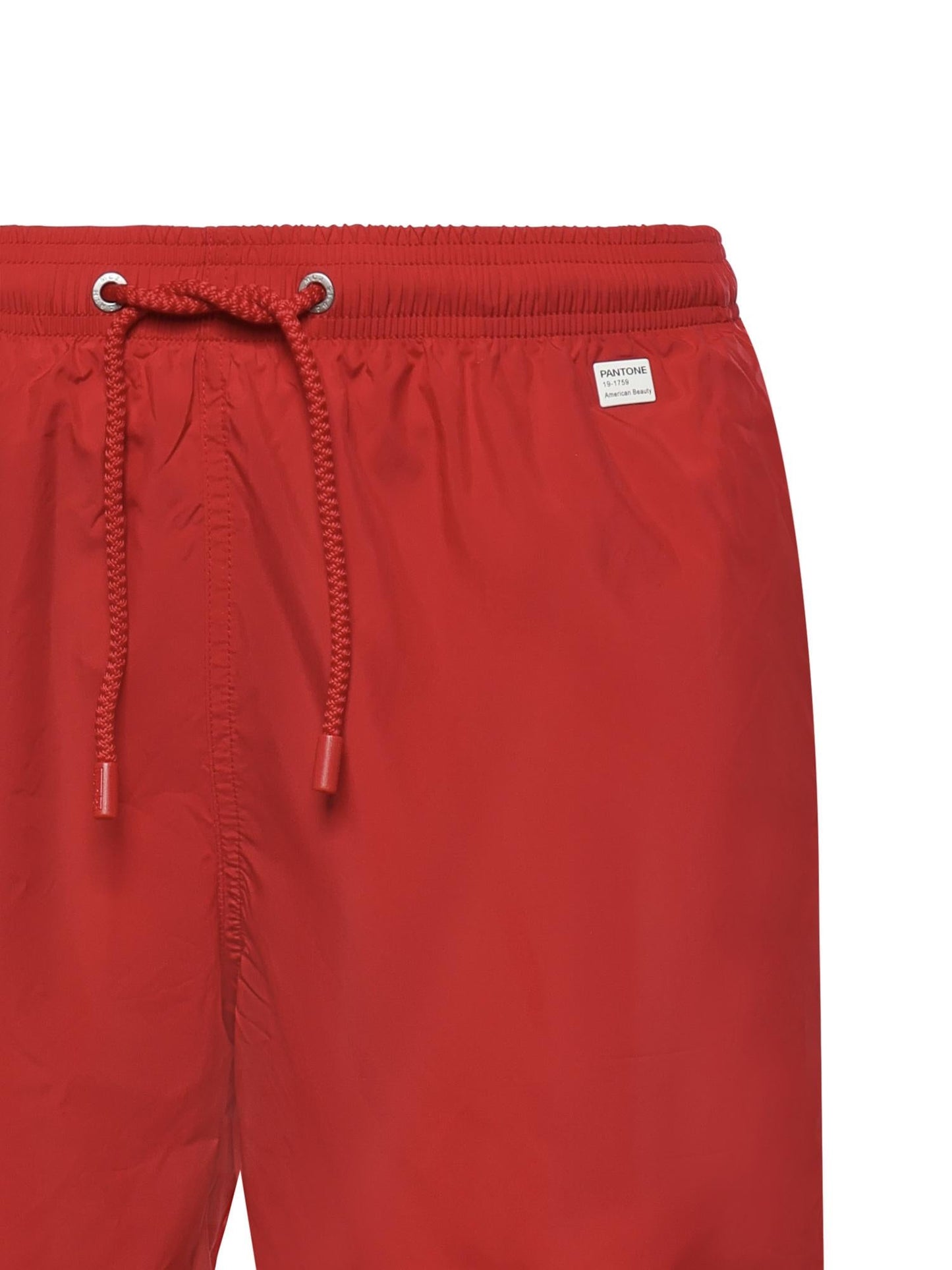 Costume da bagno Lighting Pantone