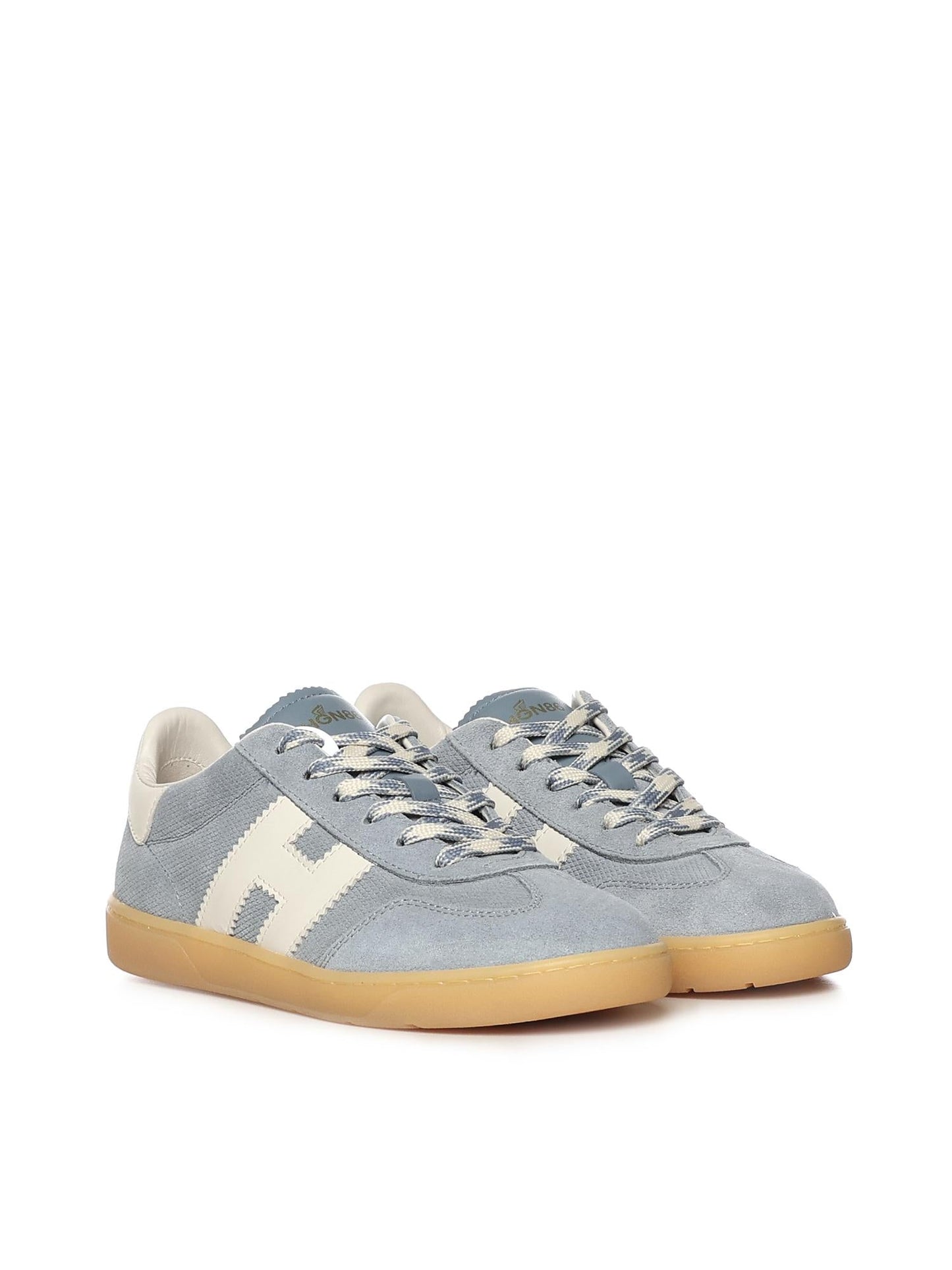 Sneakers Hogan Cool
