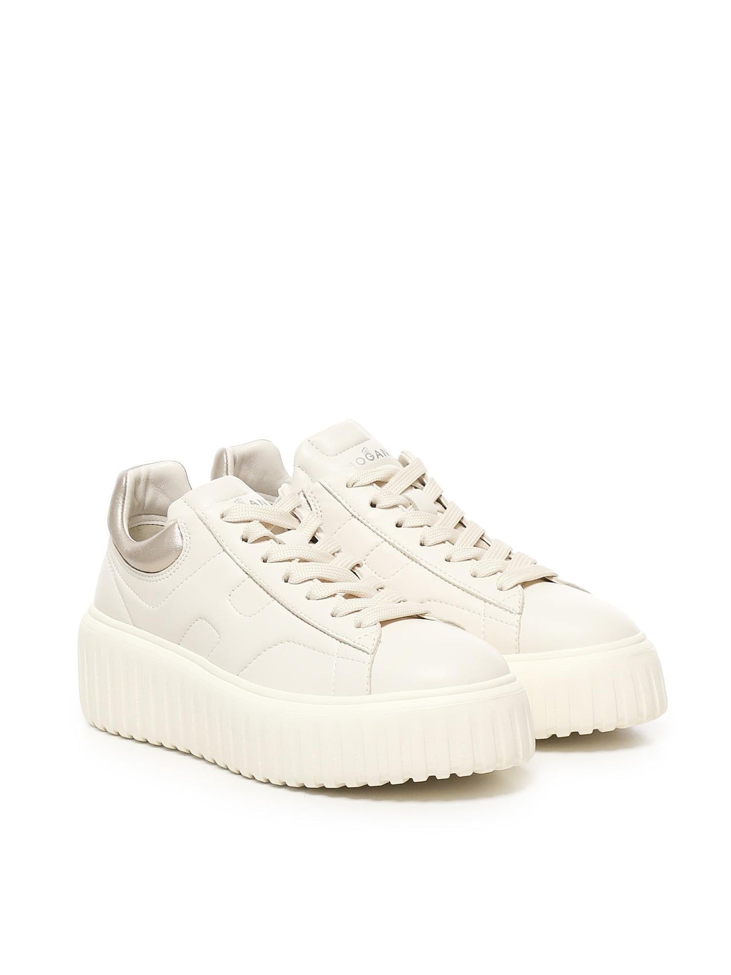 Sneakers Hogan H-Stripes