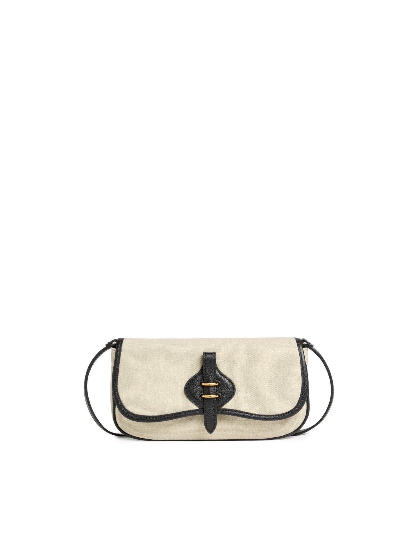 Mini bag Mavery