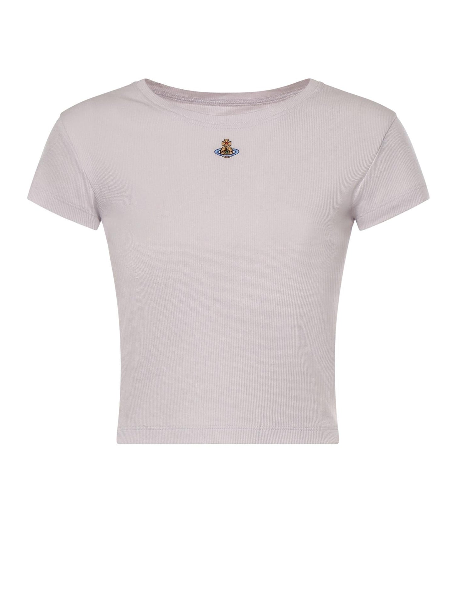 T-shirt Baby Peru in cotone