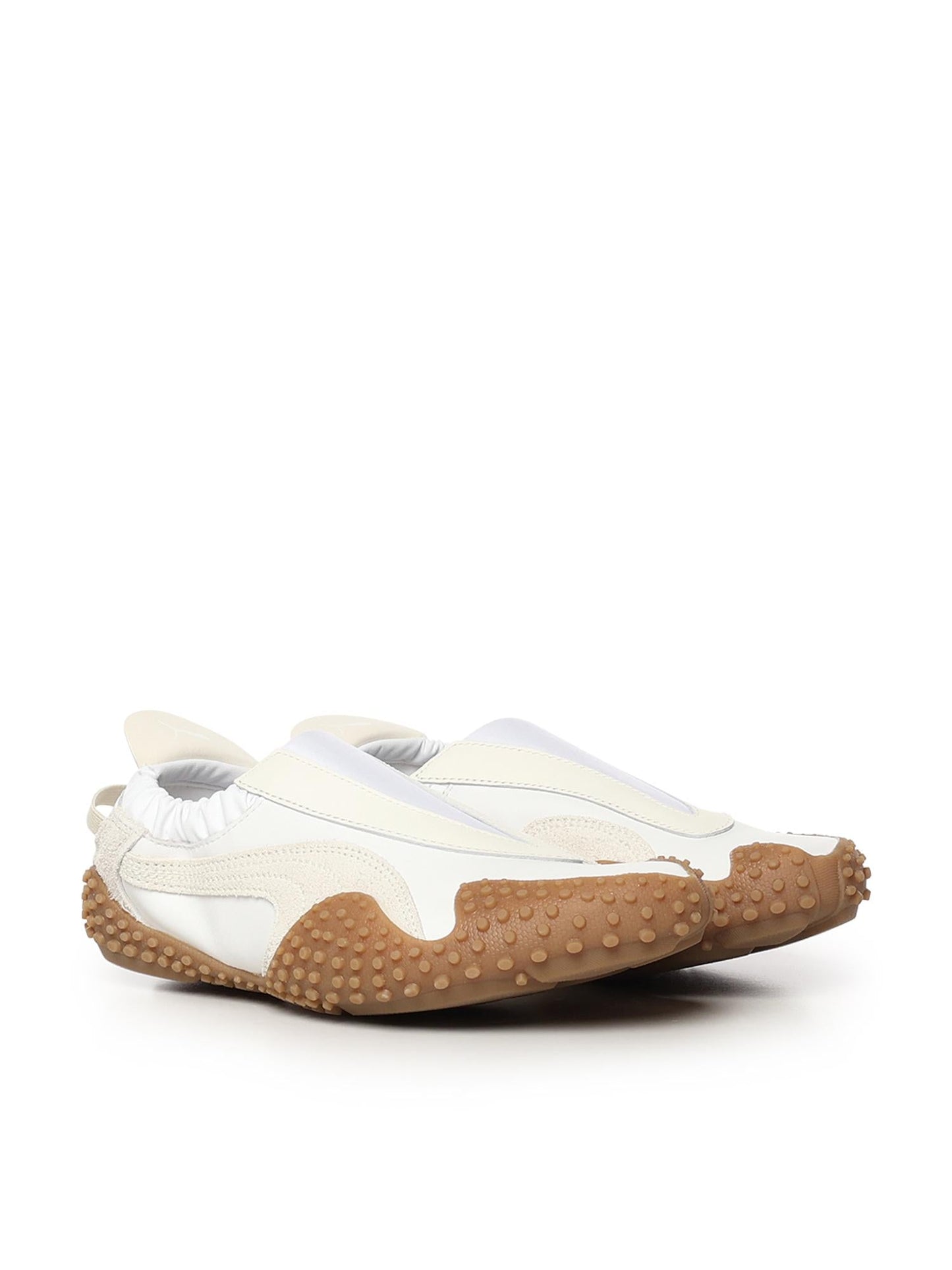 Sneaker Mostro Move