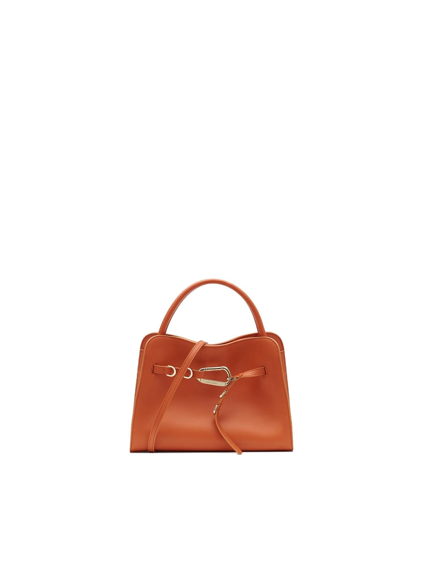 Mini bag Iconic Hot-Minute