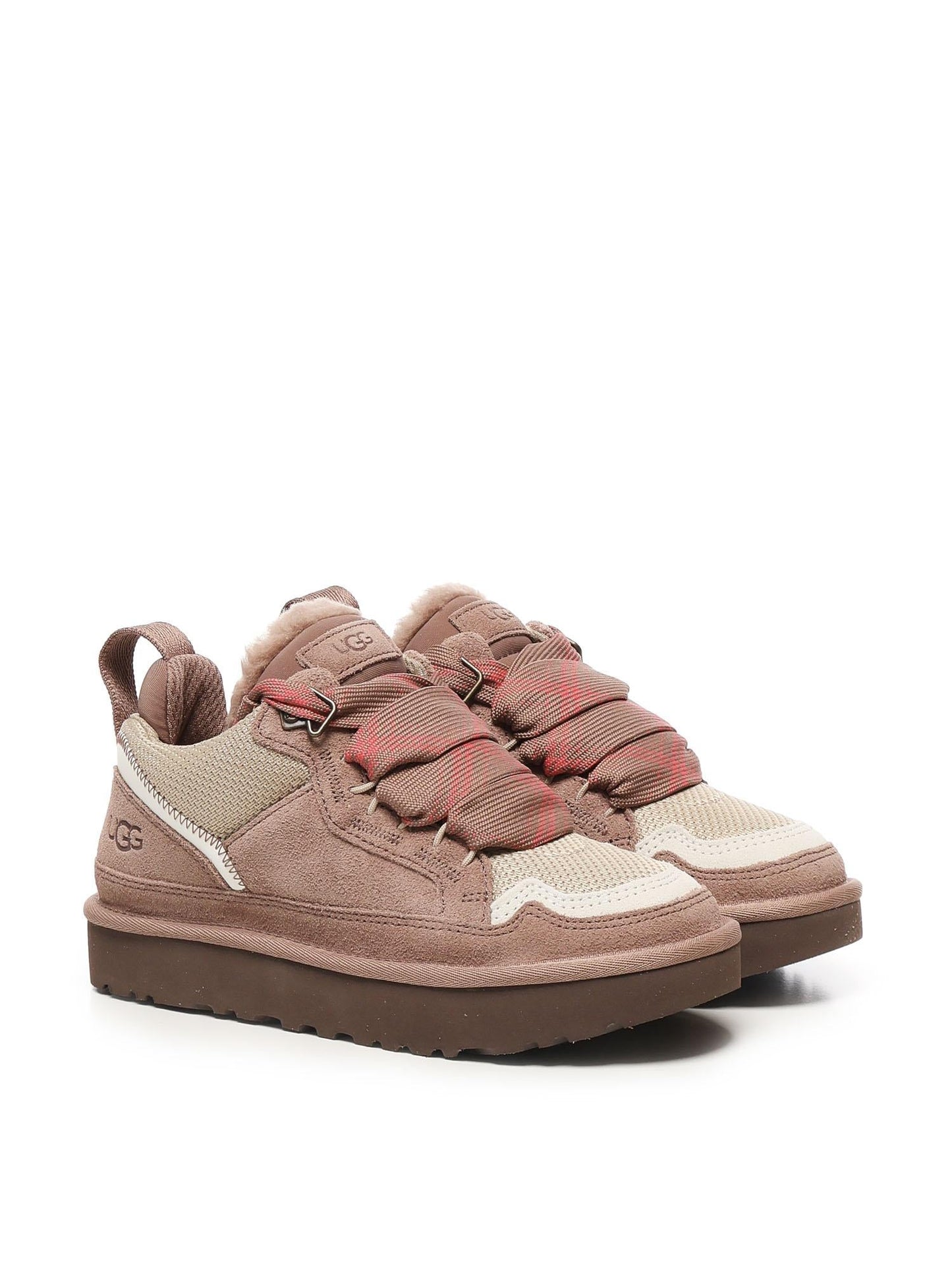 Sneakers Lowmel