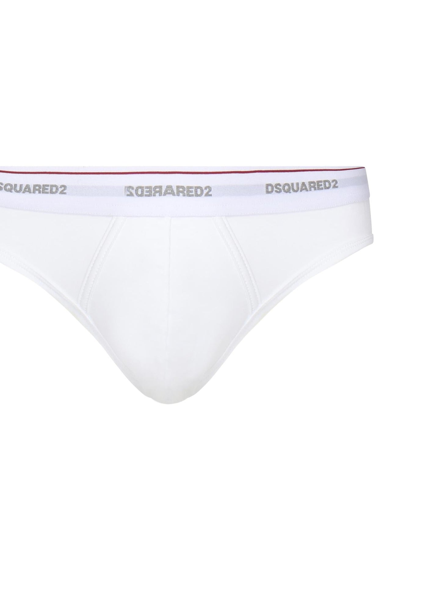 Slip pack da 3