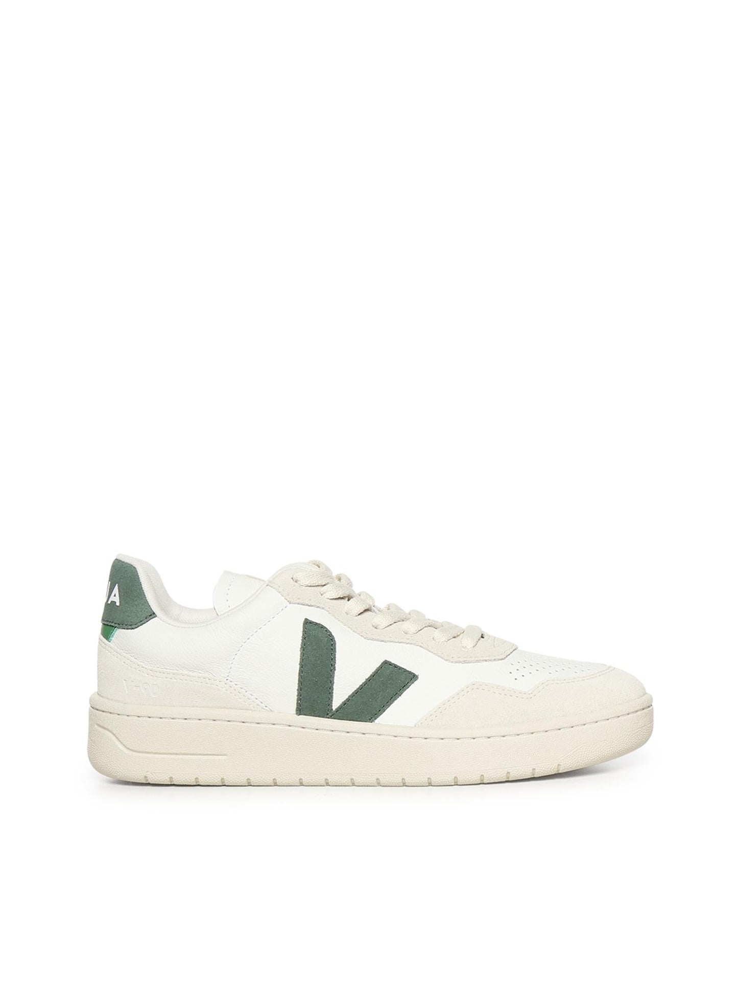 Sneaker V-90