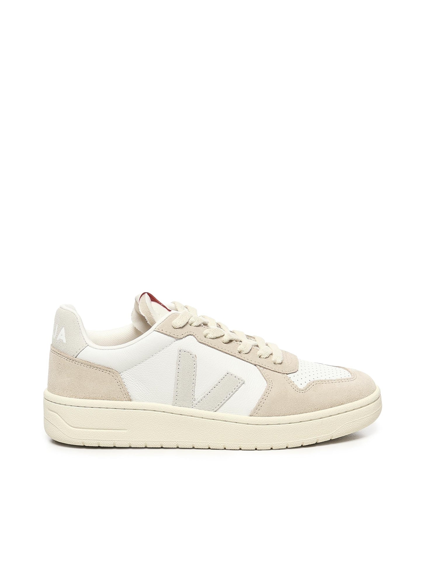 Sneakers V-82