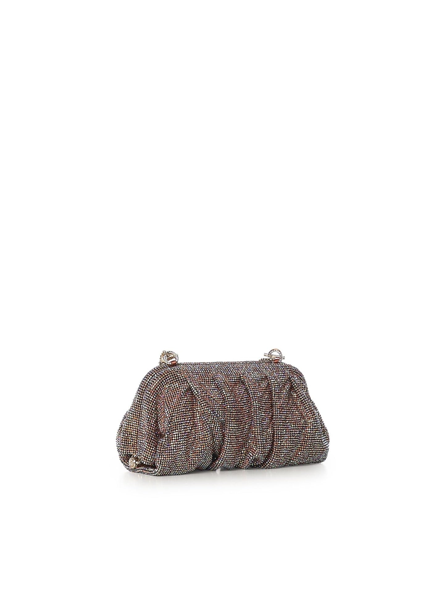 Pochette Venus la grande