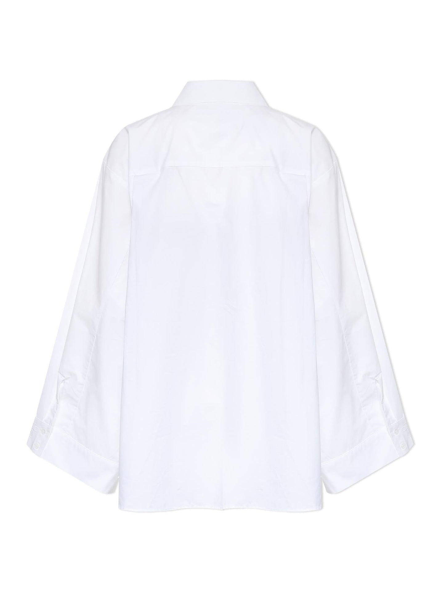 Camicia Tila in cotone