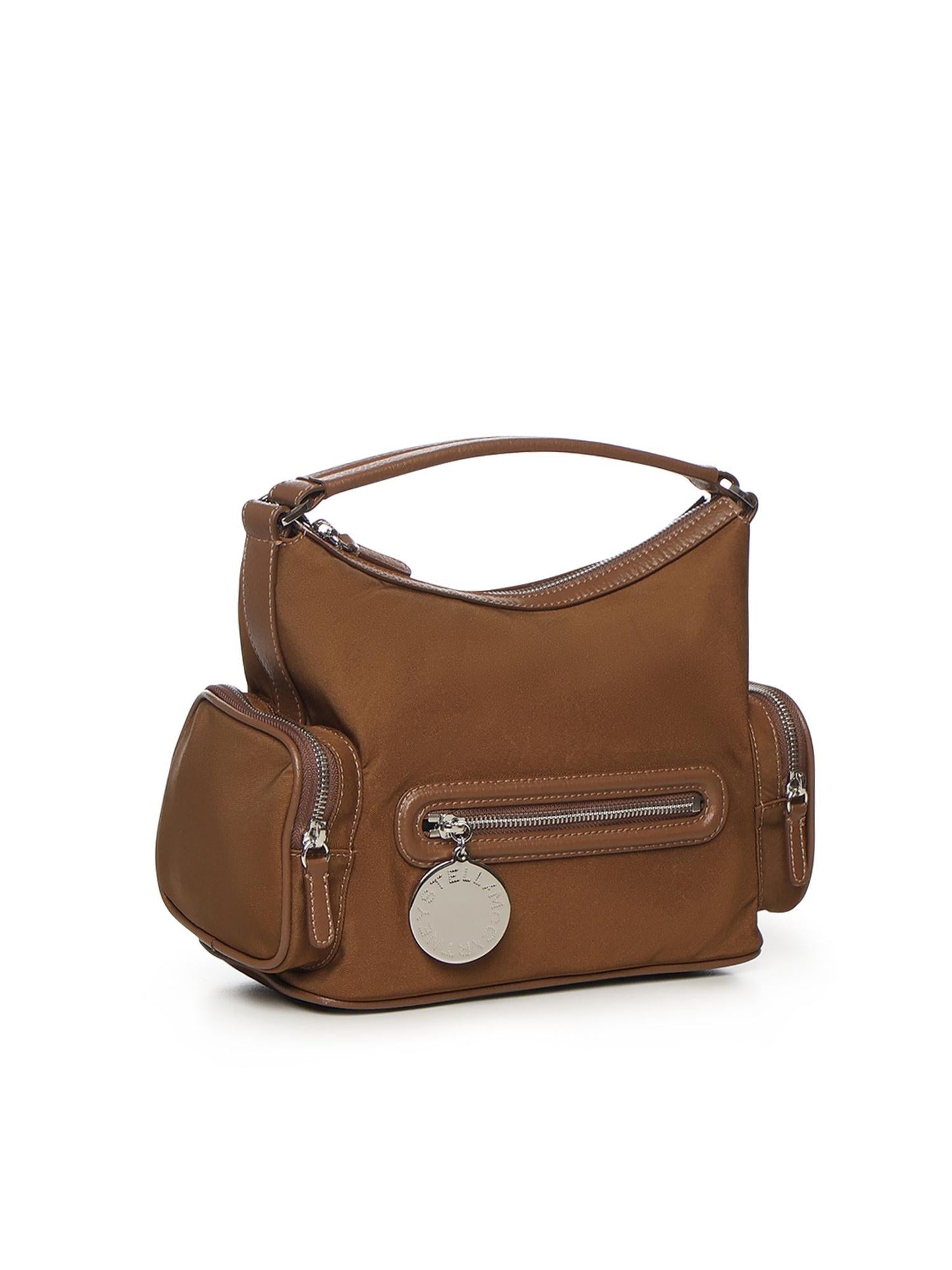 Borsa a Tracolla Dartmoor in ECONYL