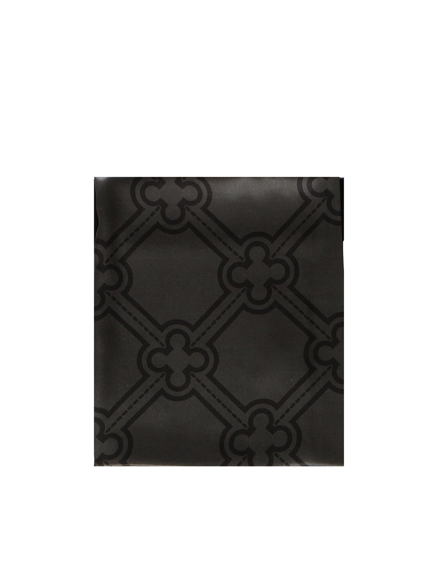 Foulard in seta