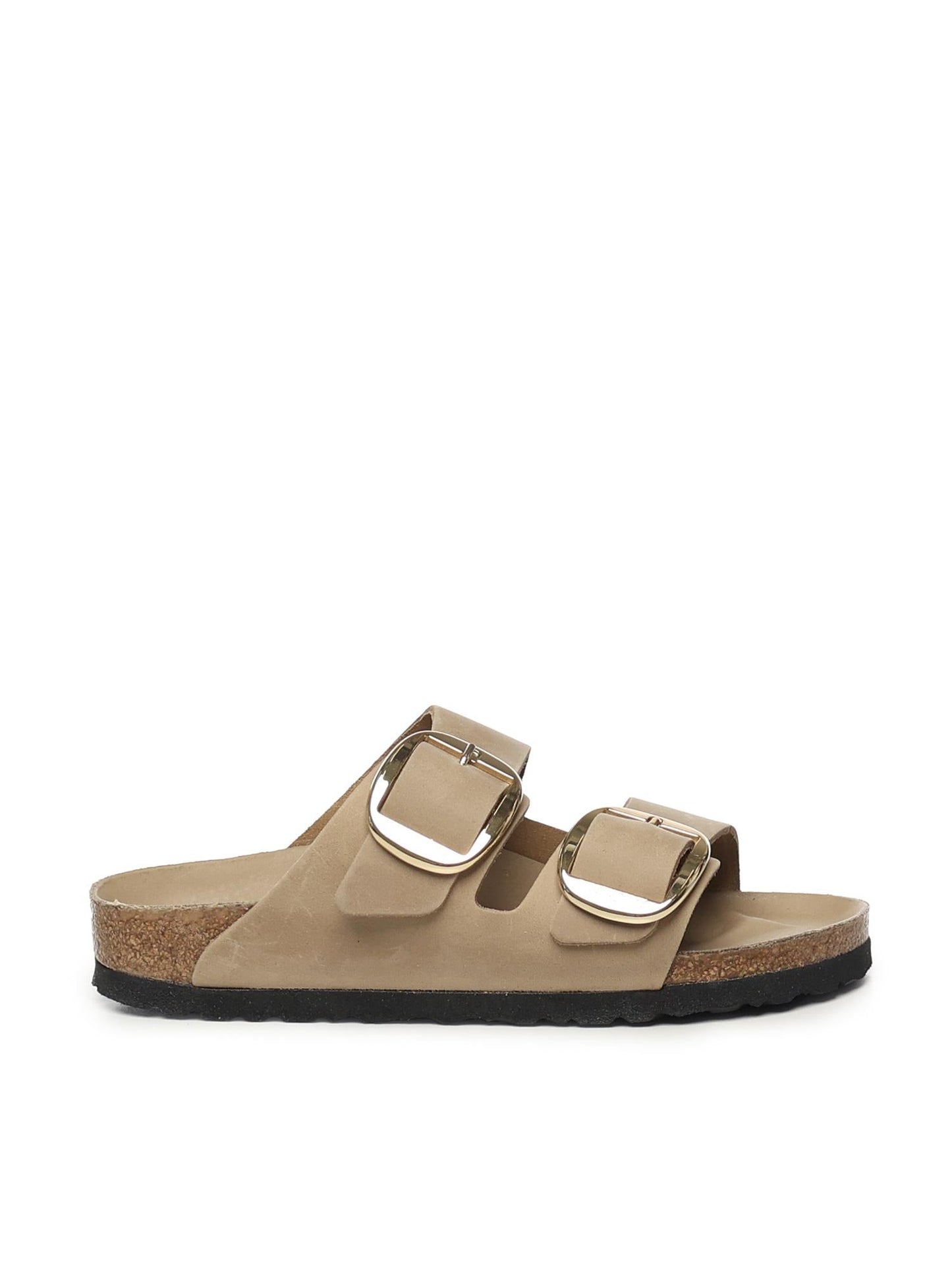 Sandali Arizona Big Buckle