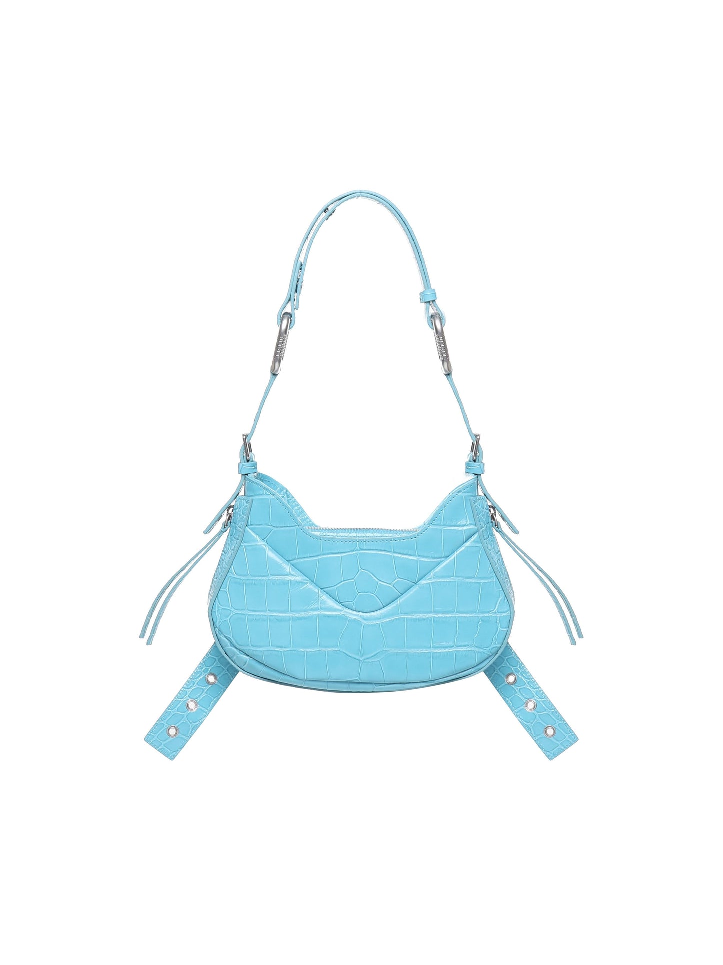 Borsa a spalla Y2K.002