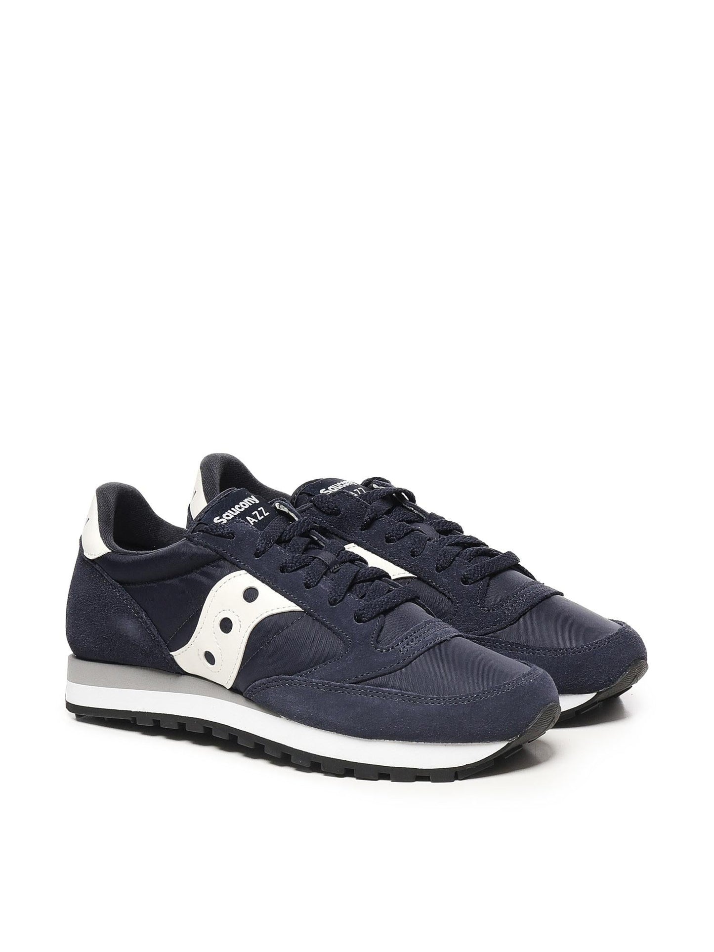 Sneakers Jazz