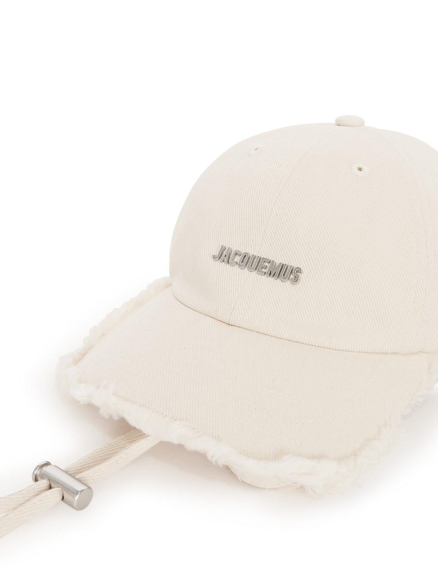 Cappello La Casquette Artichaut