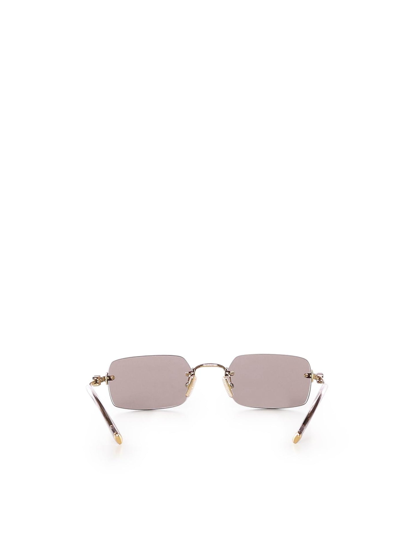 Occhiali da sole Miu Miu Eyewear Collection