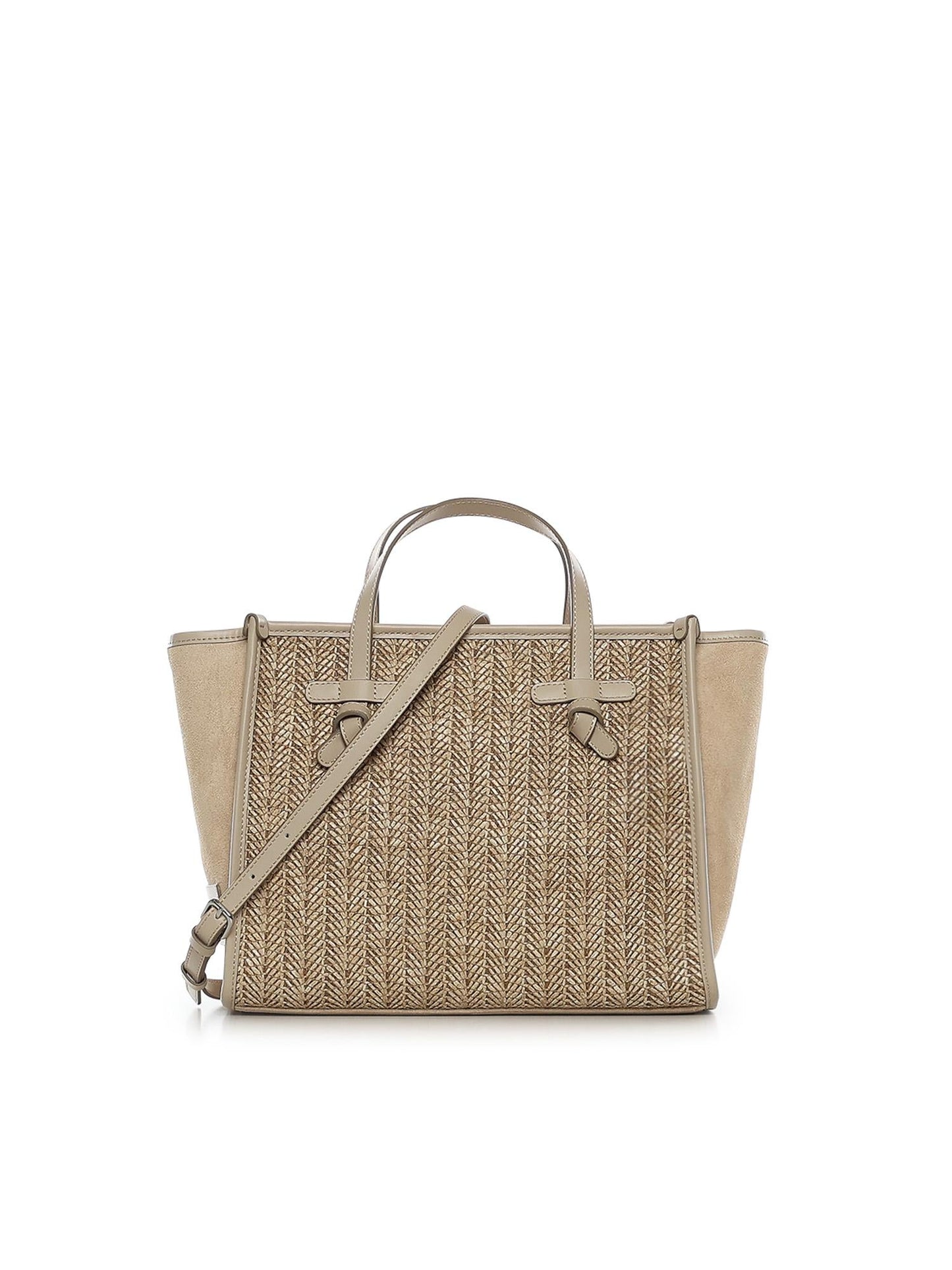 Borsa Miss Marcella 32