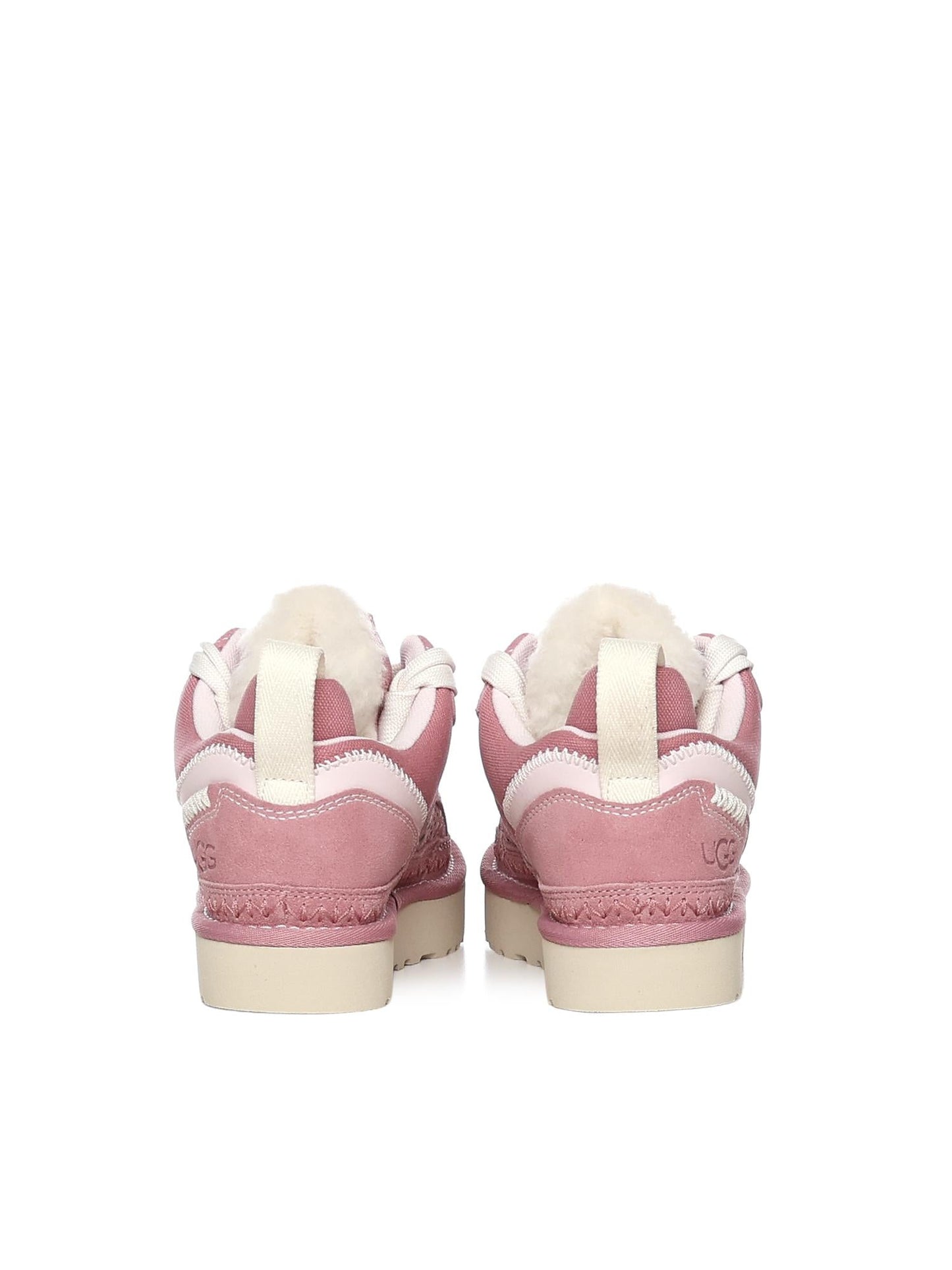 Sneaker Lowmel Meadow