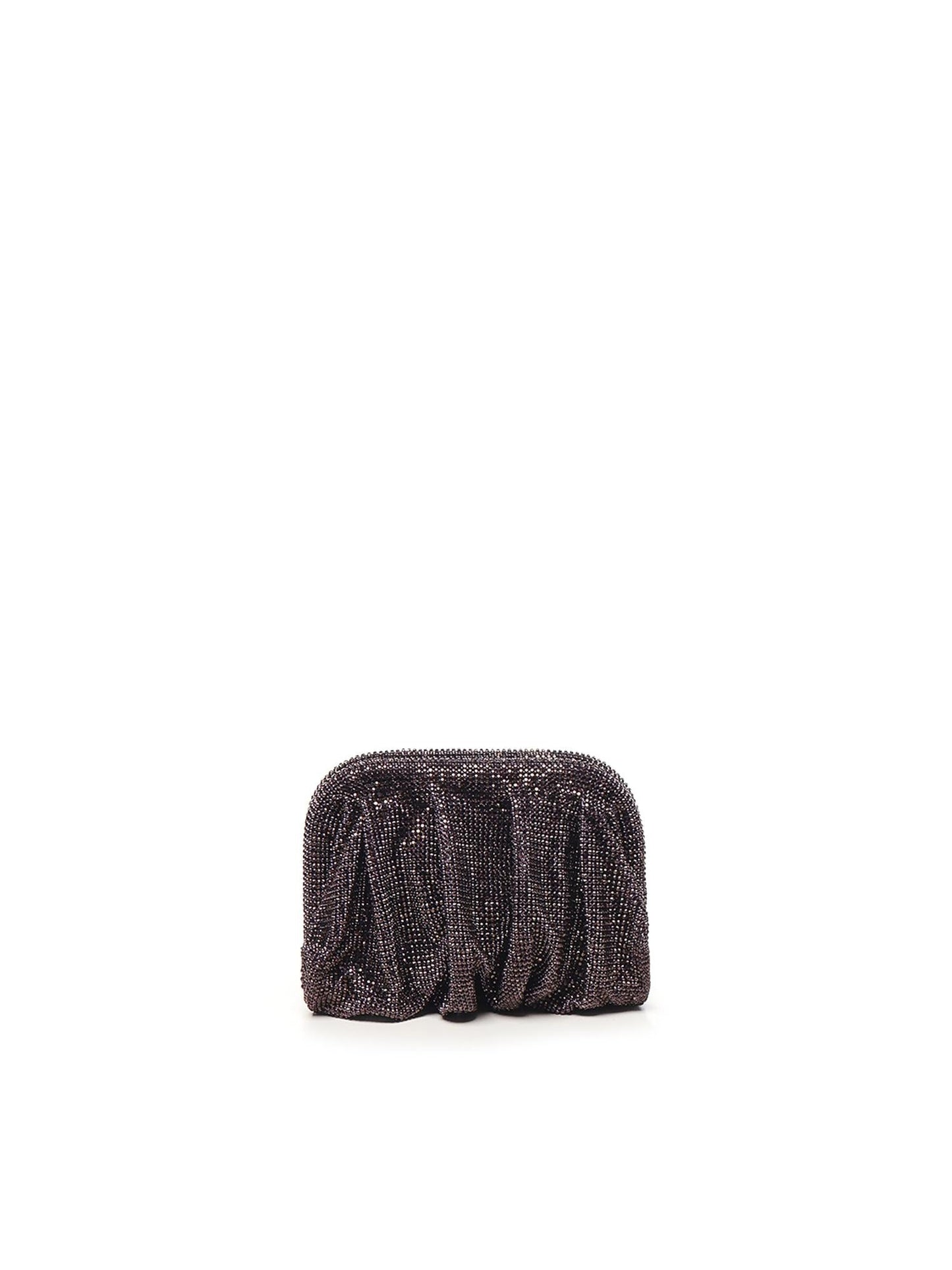Pochette Venus la petite