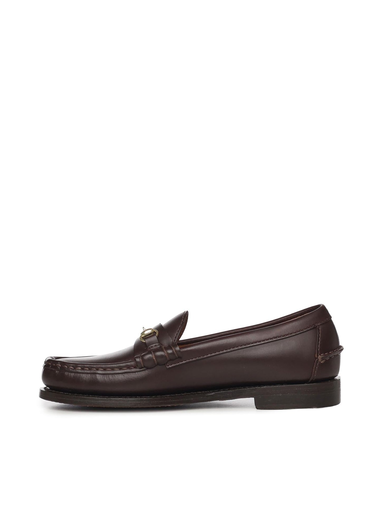 Mocassino 'Joe Lug'