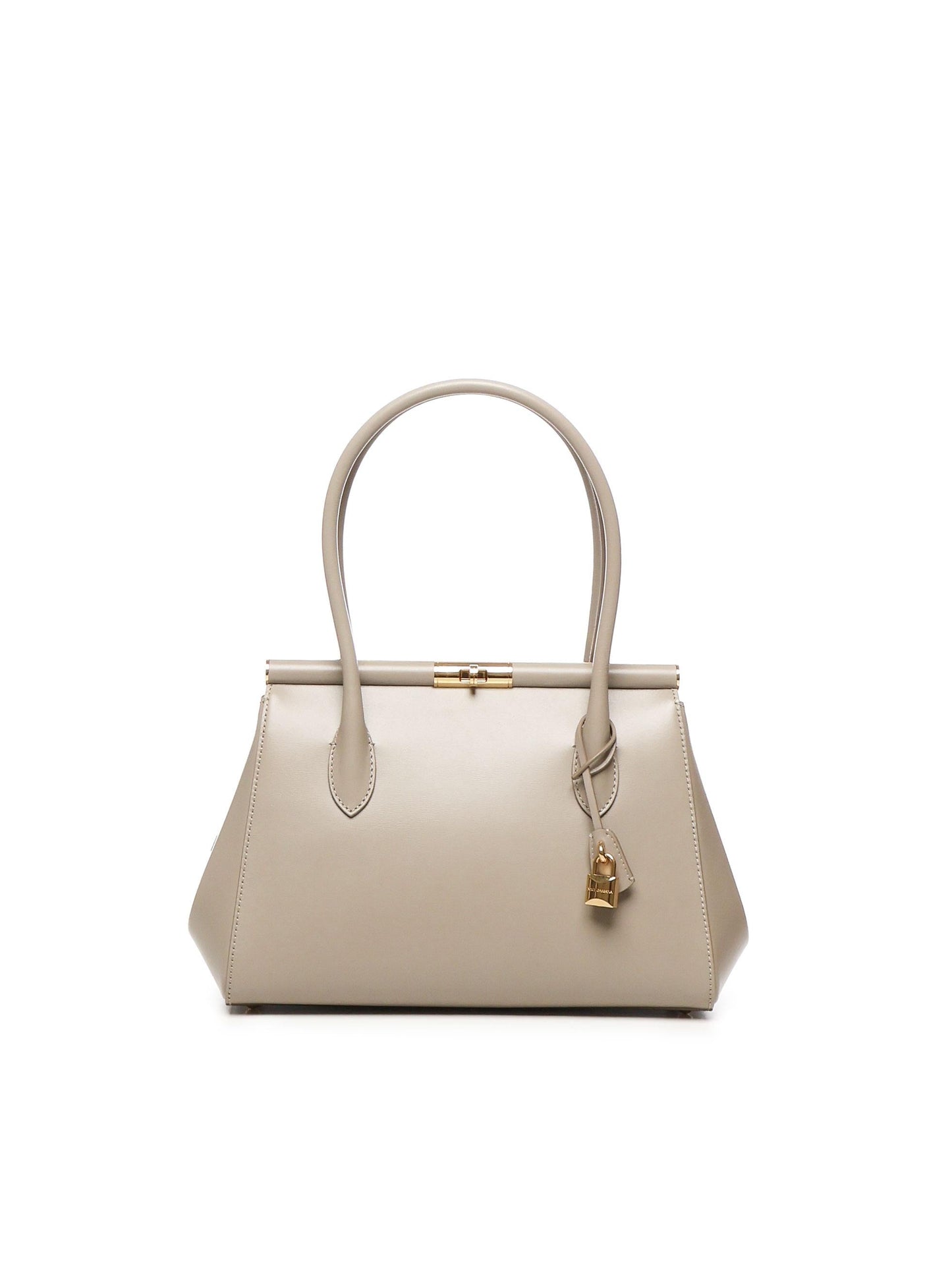Borsa a mano Marlene