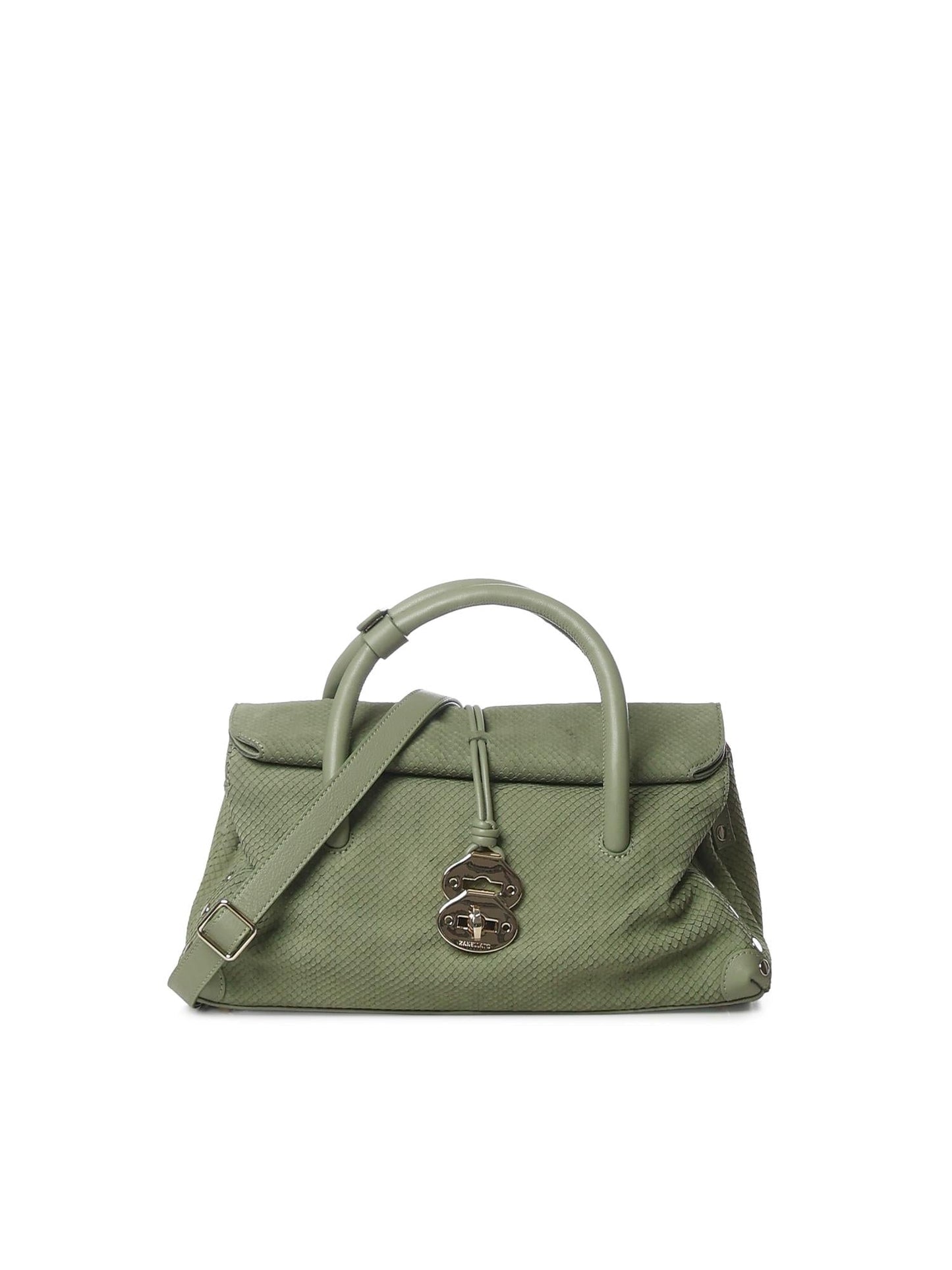 Bosa Dotta small in pelle