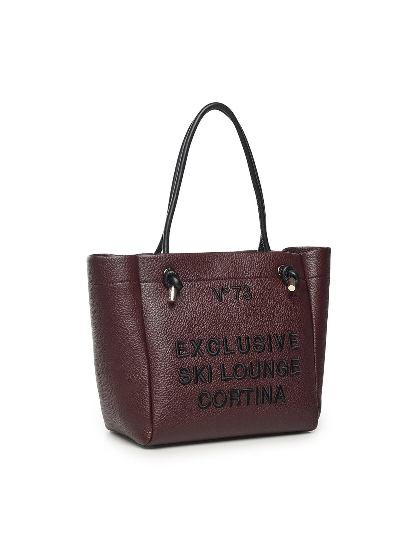 Borsa shopping Cortina