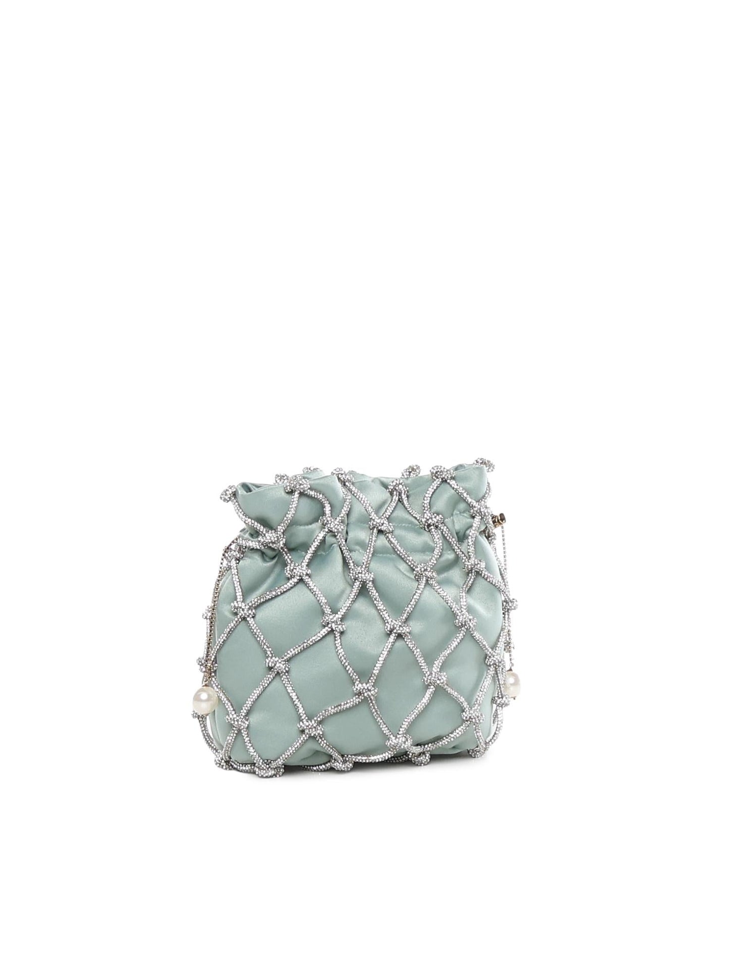 Borsa Selene Capri