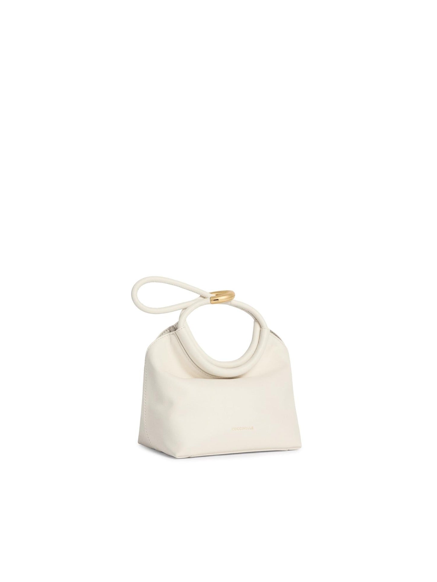 Pouch Finn in pelle