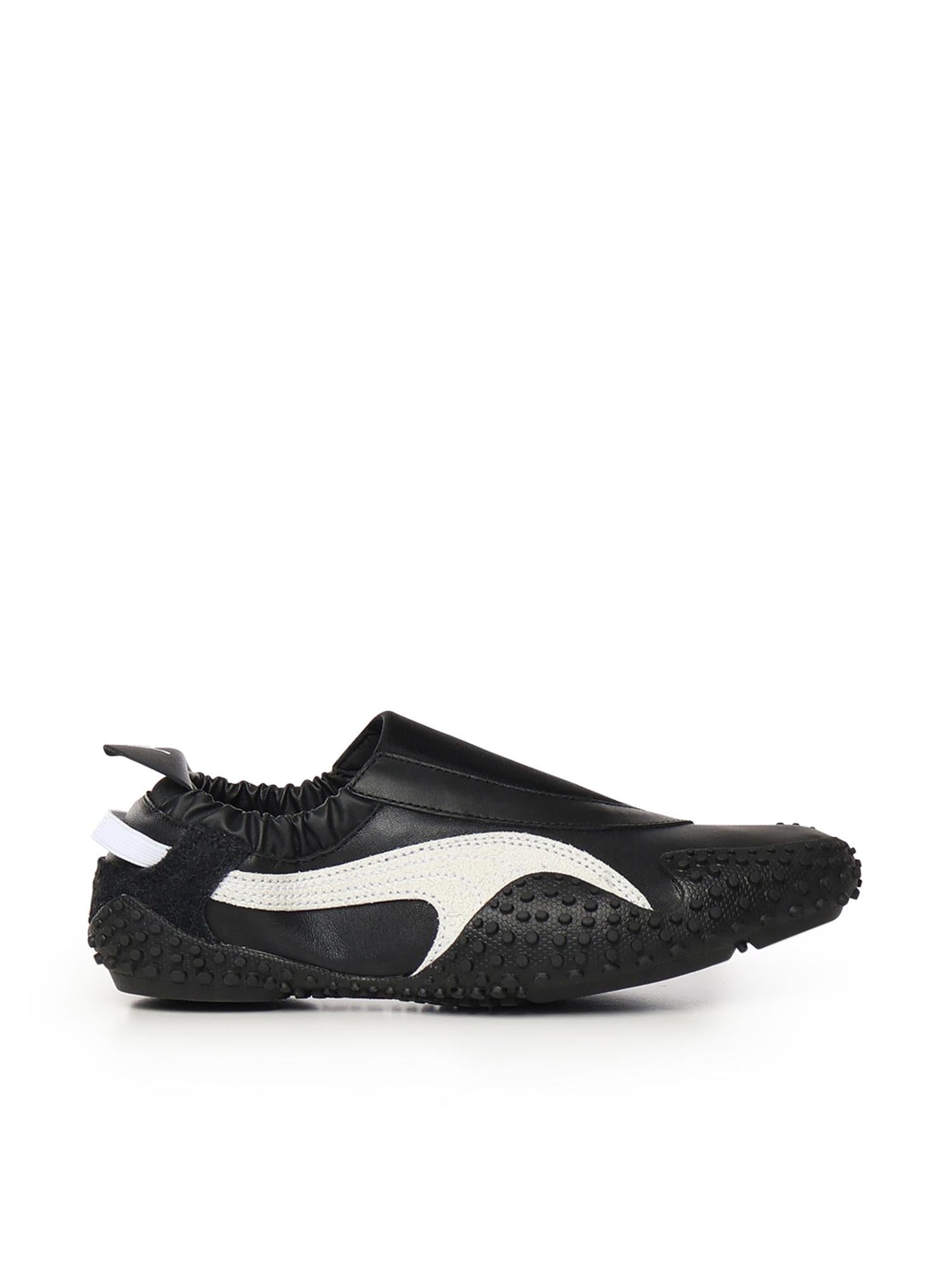 Sneaker Mostro Move