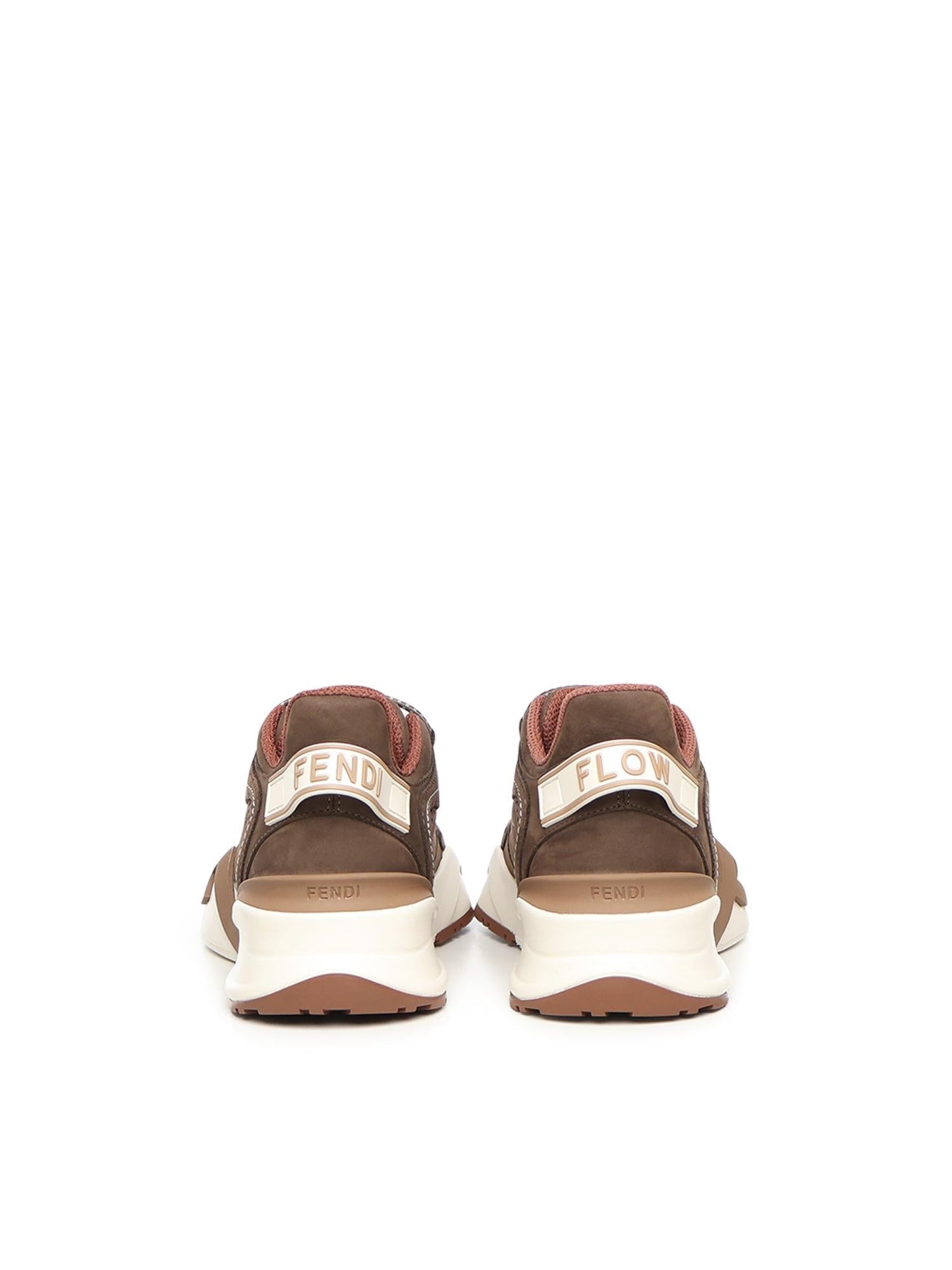 Sneakers Fendi Flow