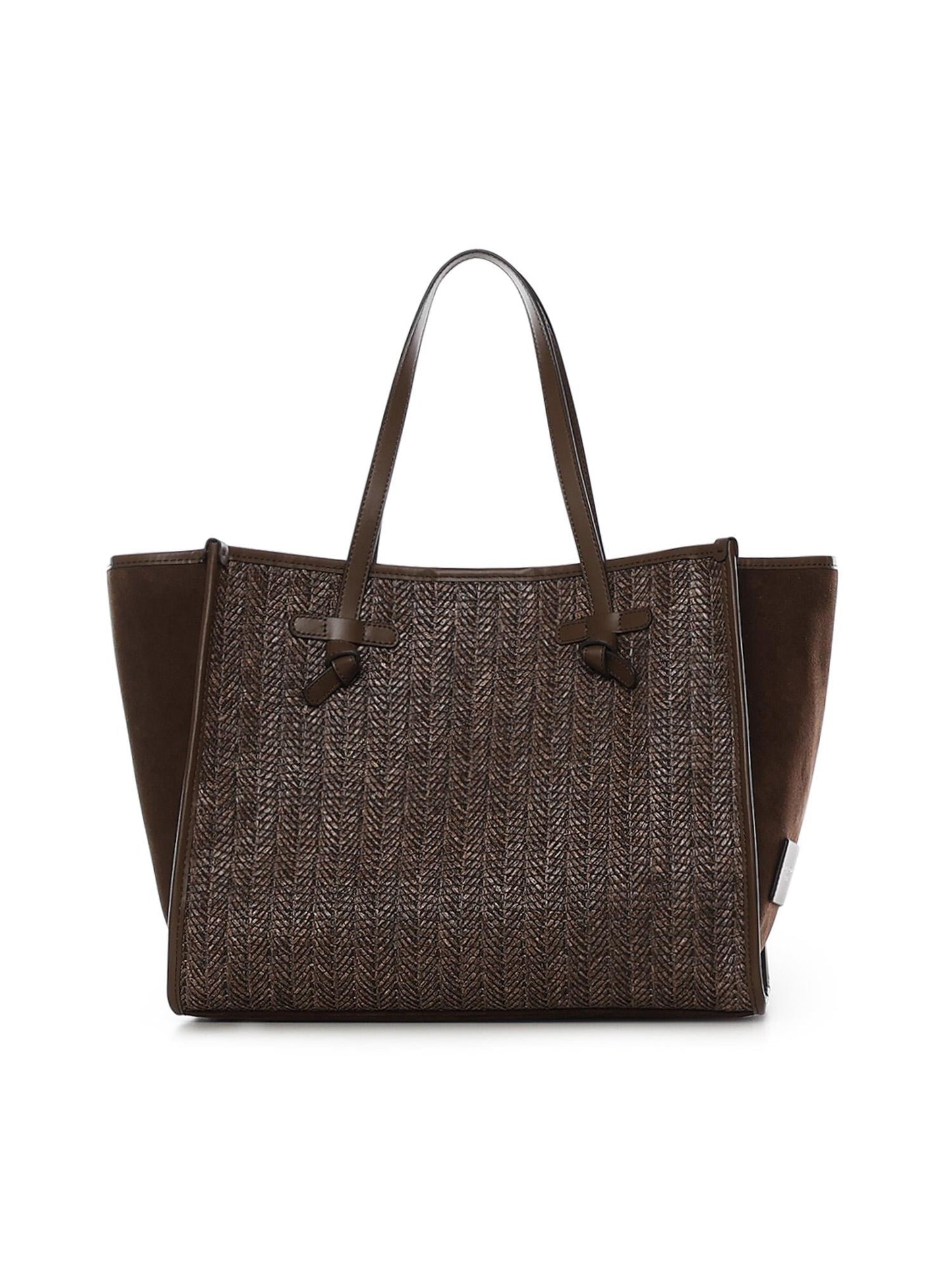 Borsa shopping Marcella