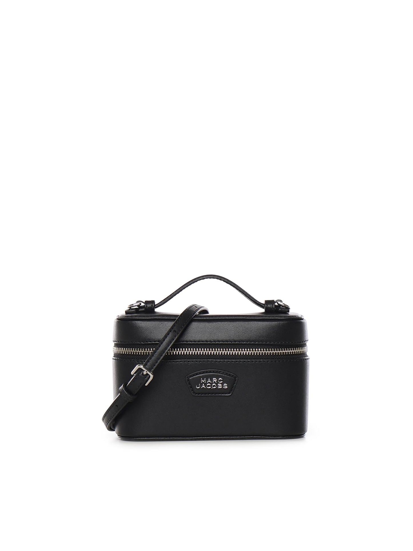 Borsa The Everyday Vanity in pelle