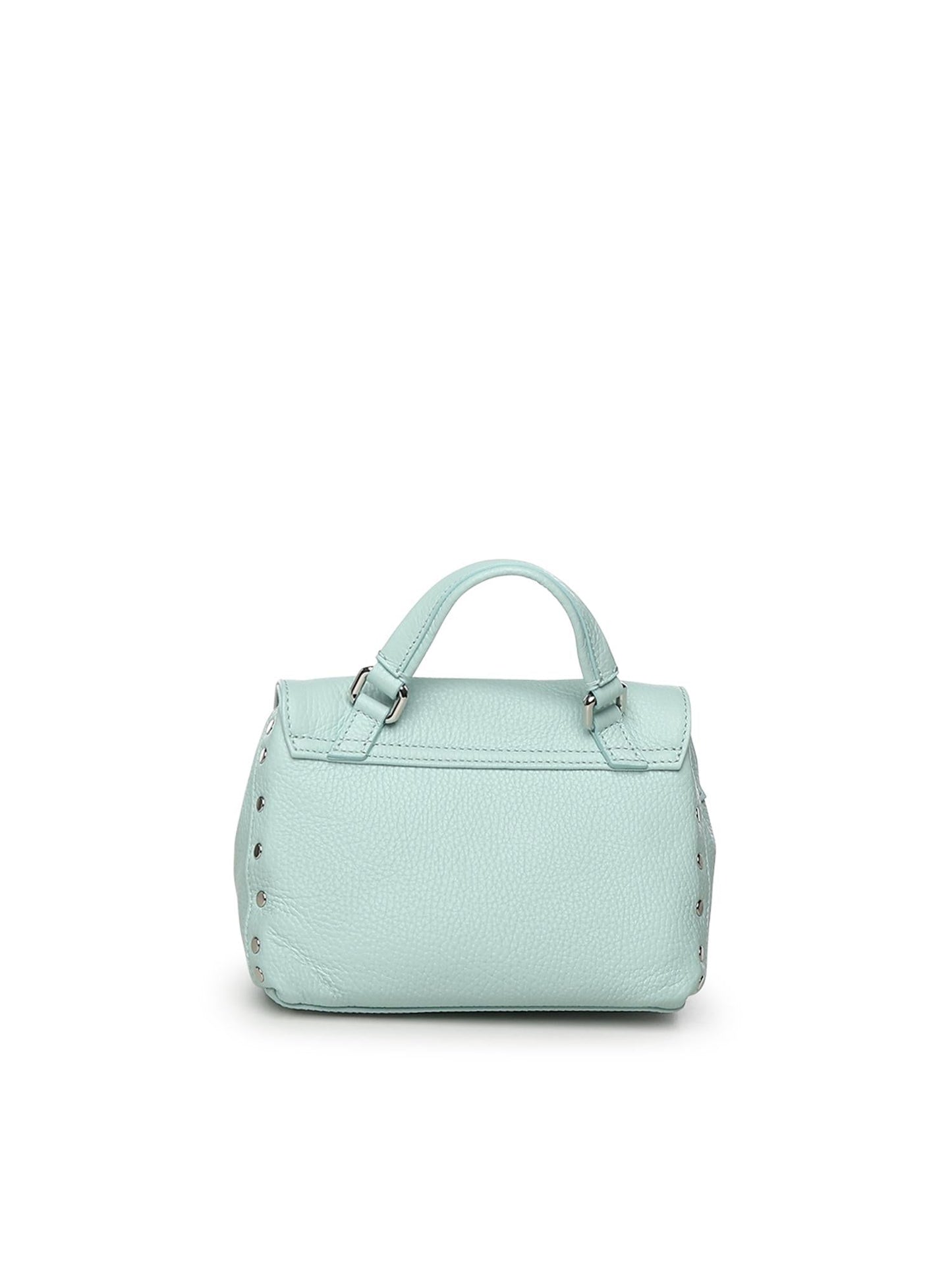 Borsa Postina baby in pelle